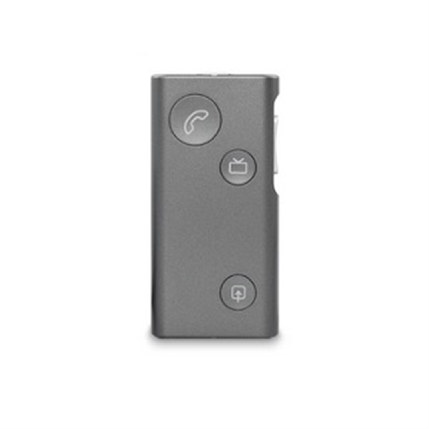 SOUNDGate 3