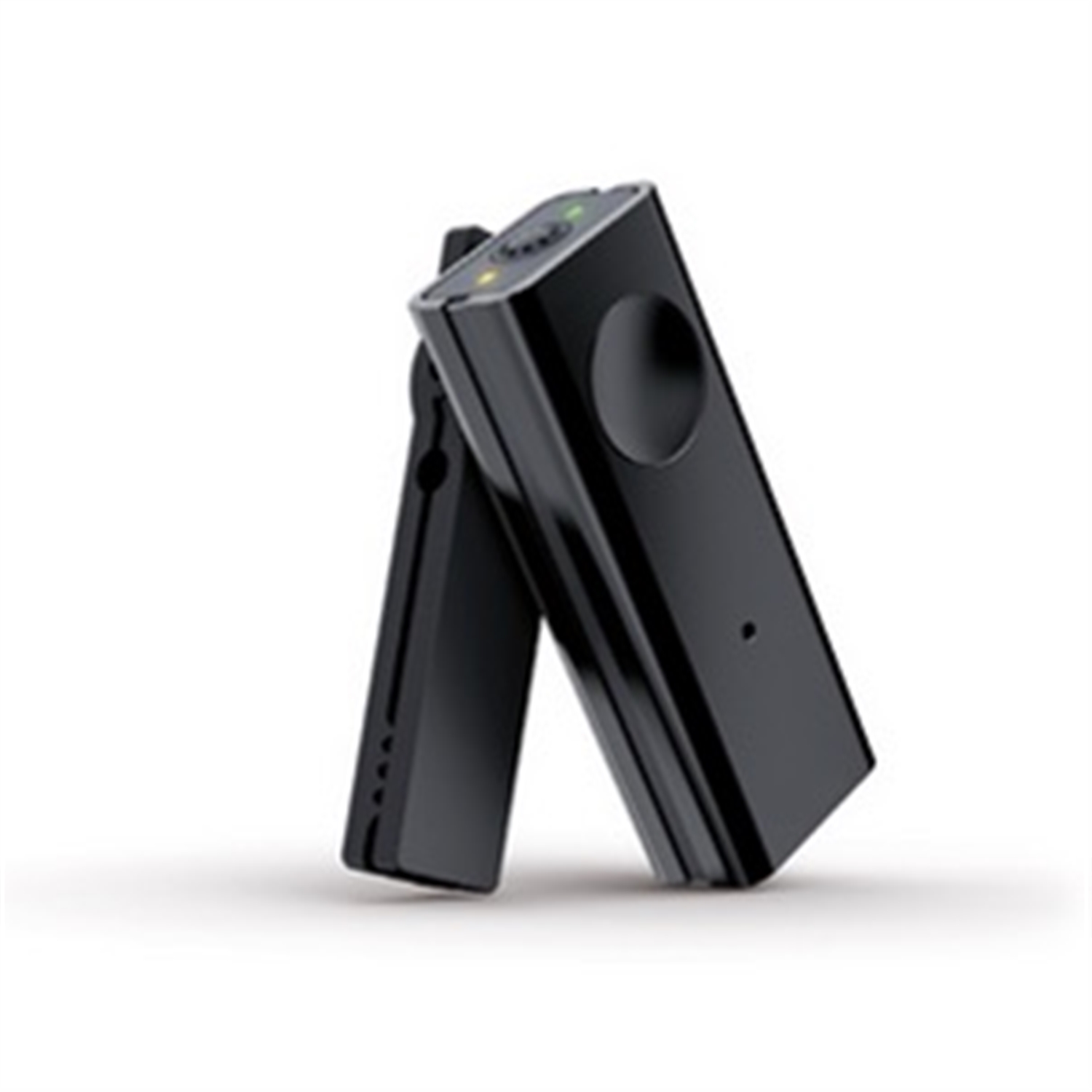 SOUNDGATE MIC