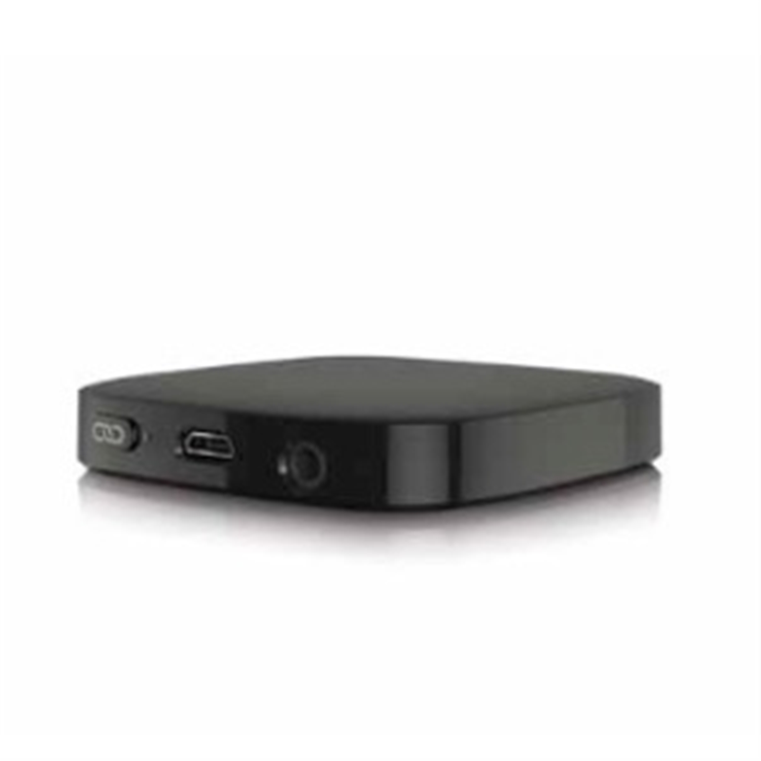 HANSATON TV Connector (EU Plug)