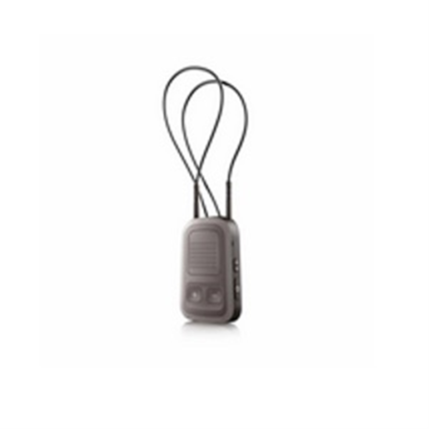 HANSATON uDirect3