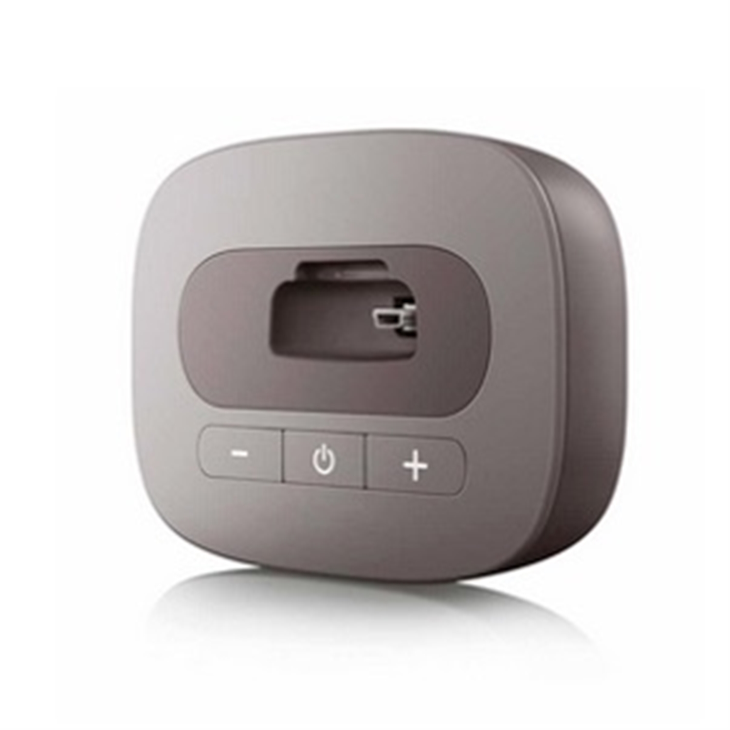 HANSATON uTV3