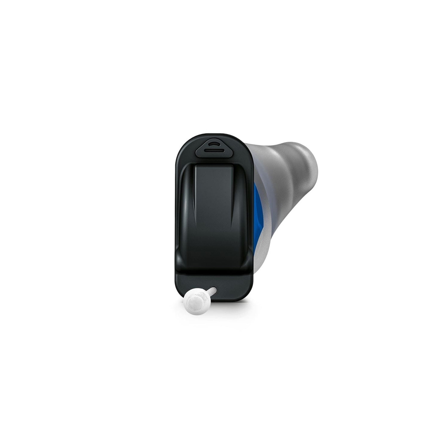 Horizon 1X CIC