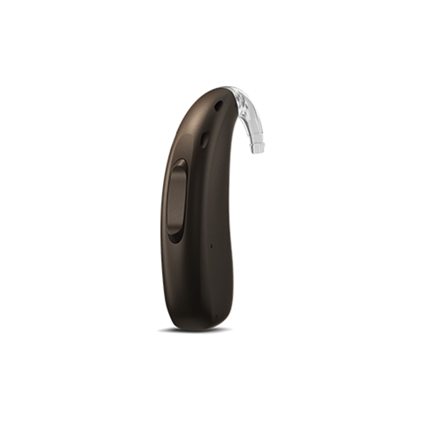 AudioService HP Li-ION 6 G6
