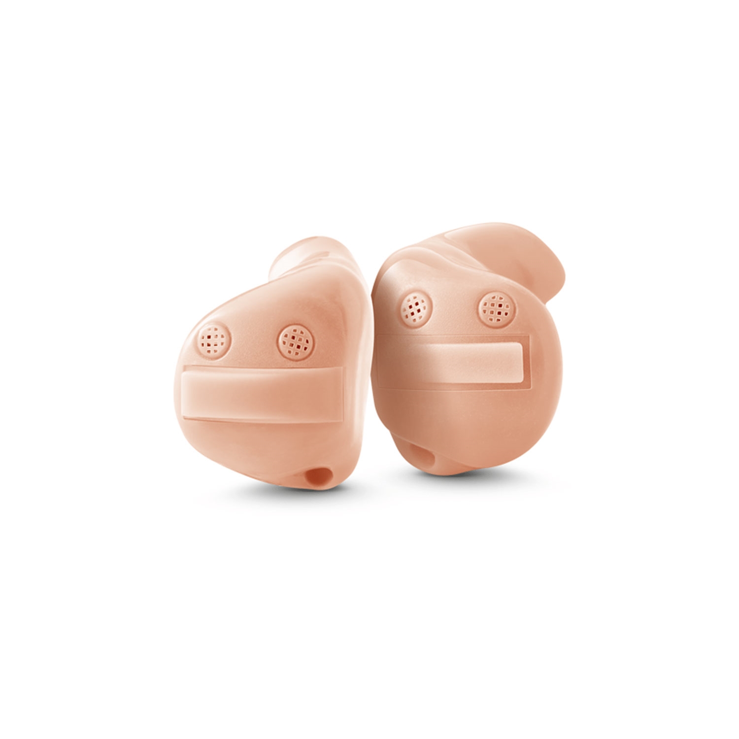 AudioService Ilea 6 G5