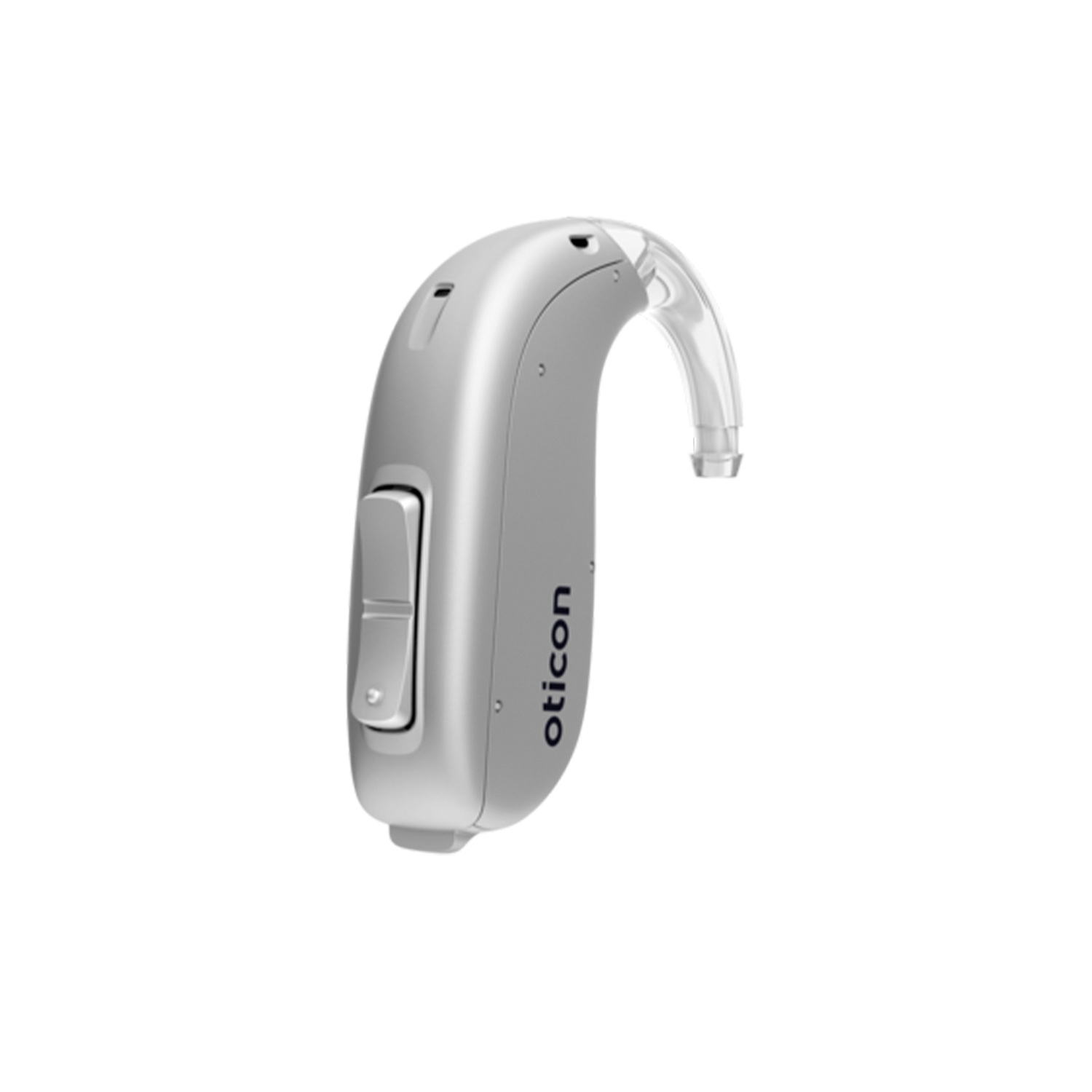 Oticon Jet 1