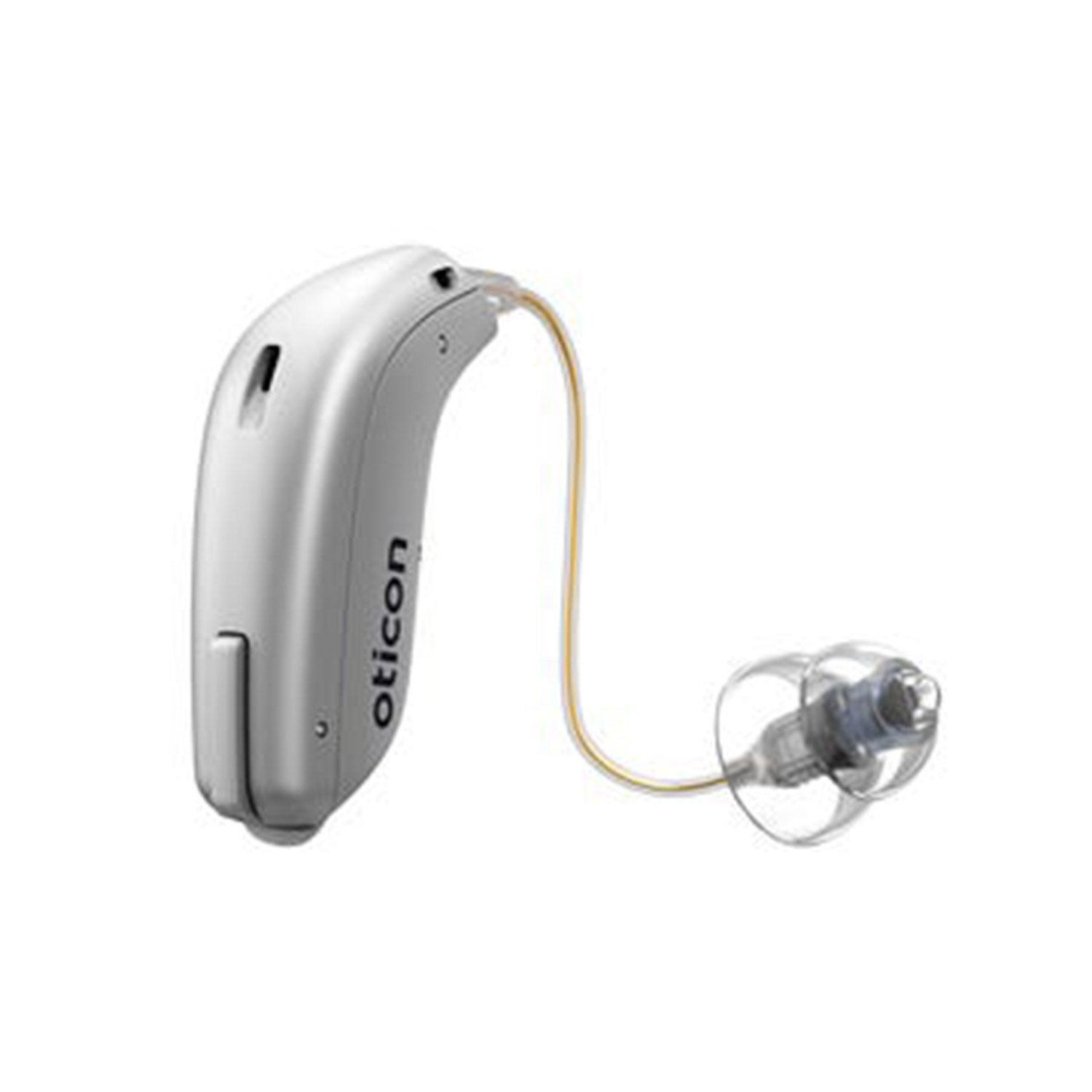 Oticon Jet 1