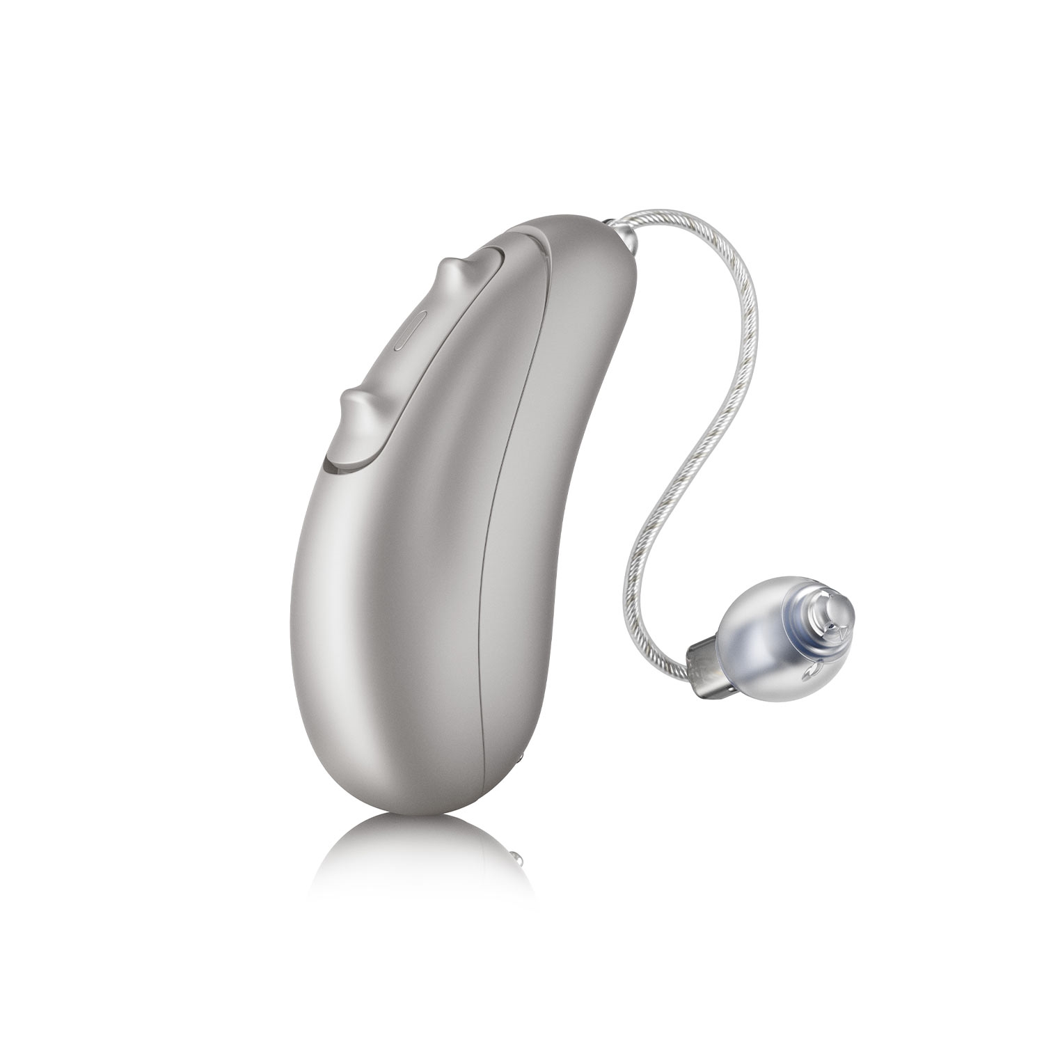 Unitron Moxi Vivante V5-R