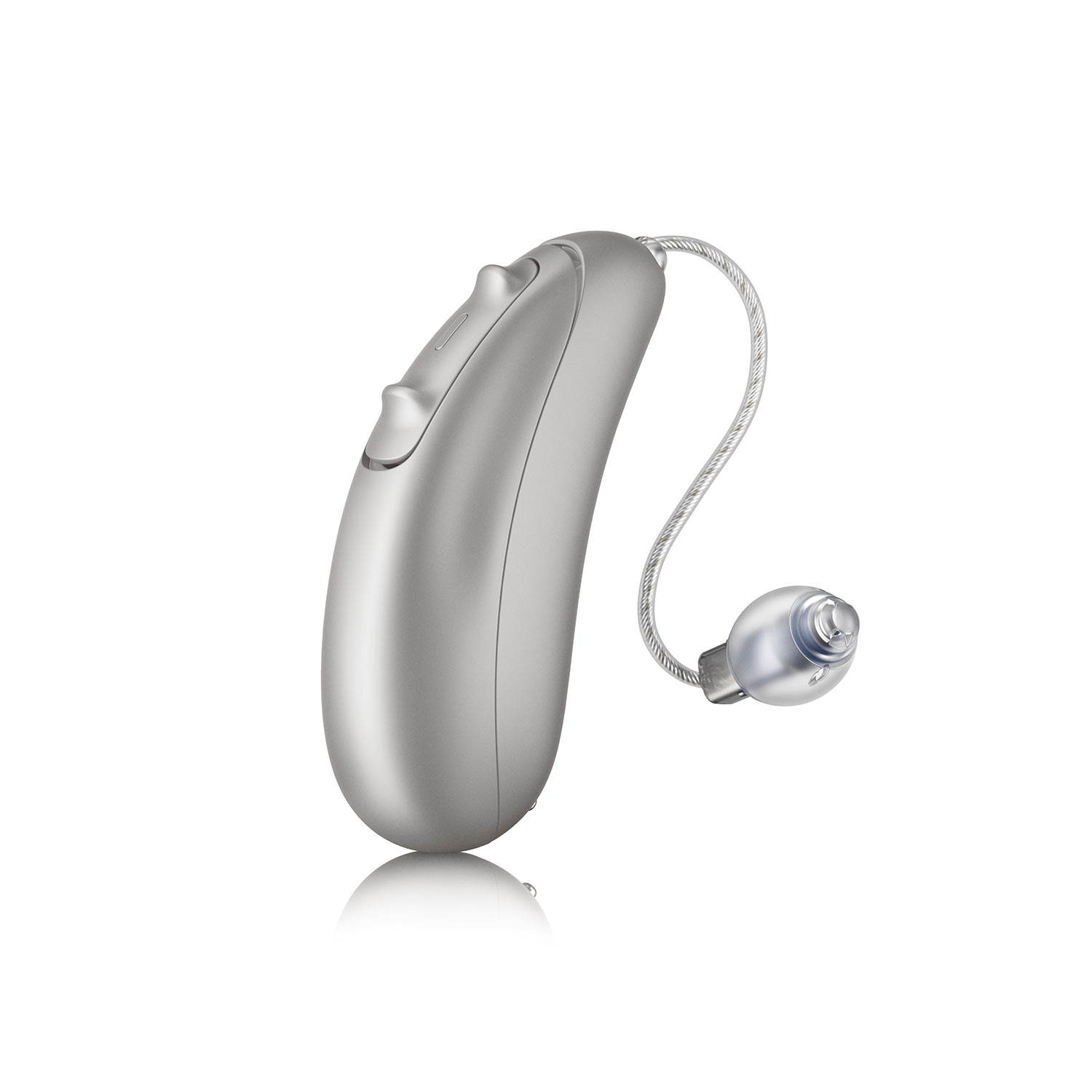 Unitron Moxi Vivante V5-RT