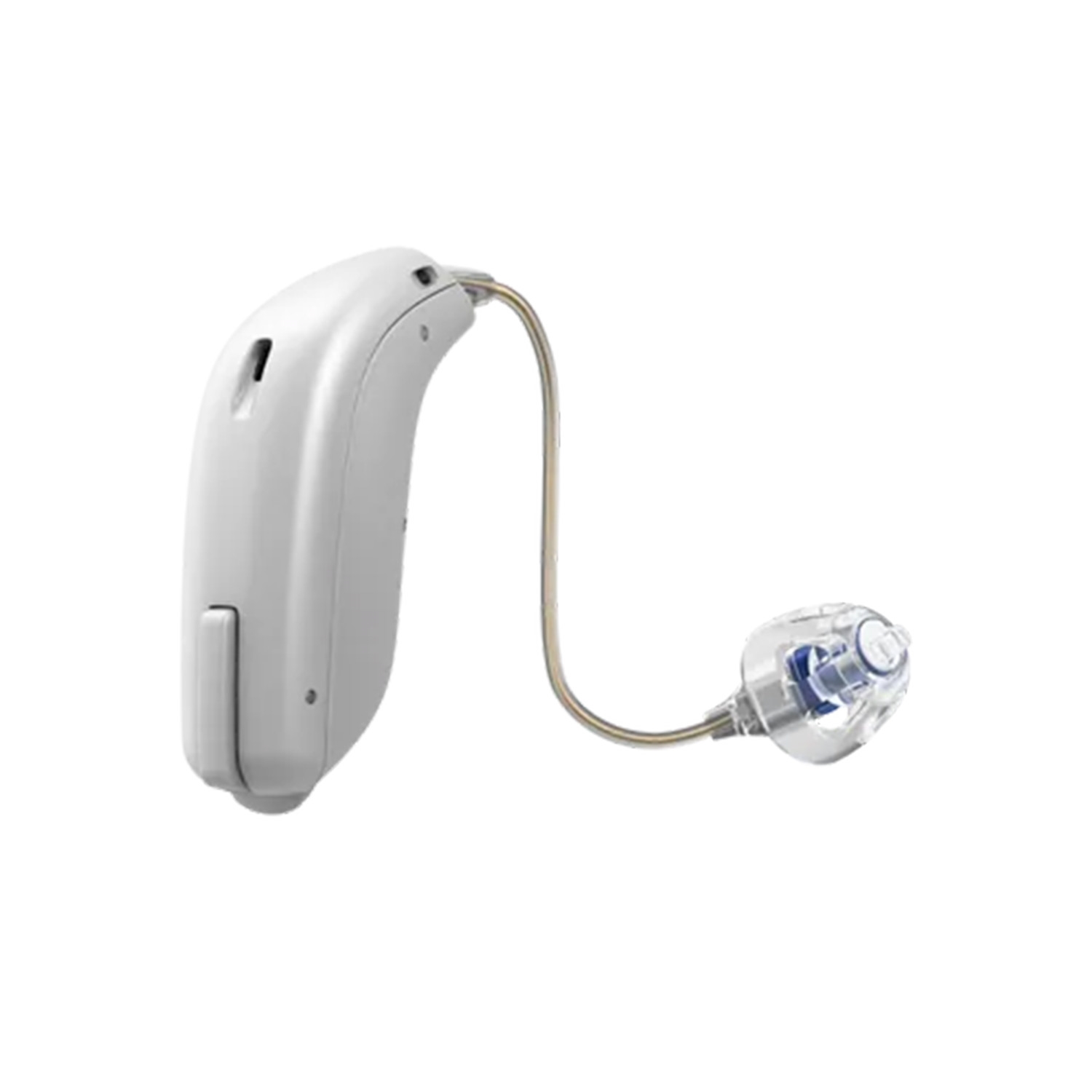Oticon Opn Play 1