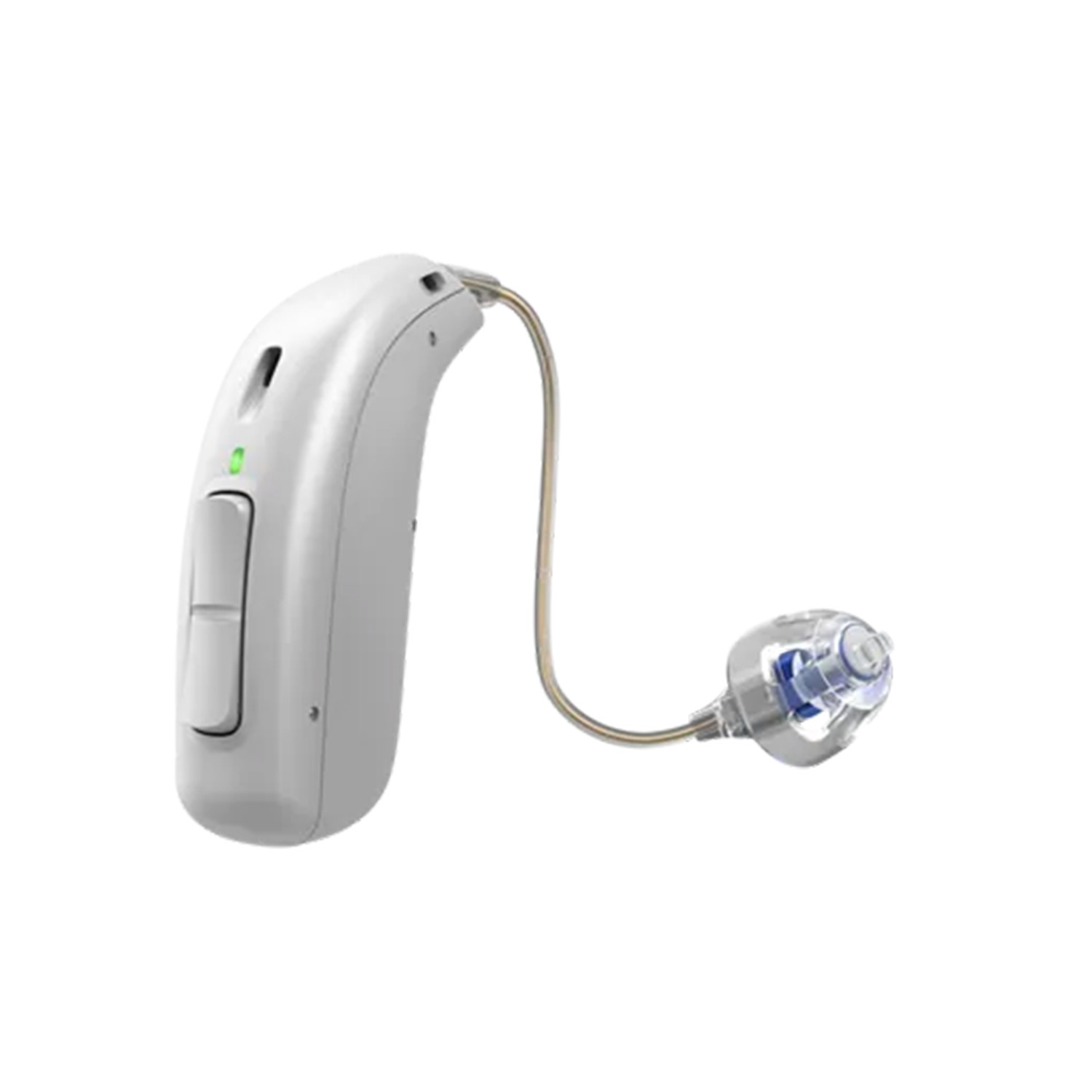 Oticon Opn Play 1