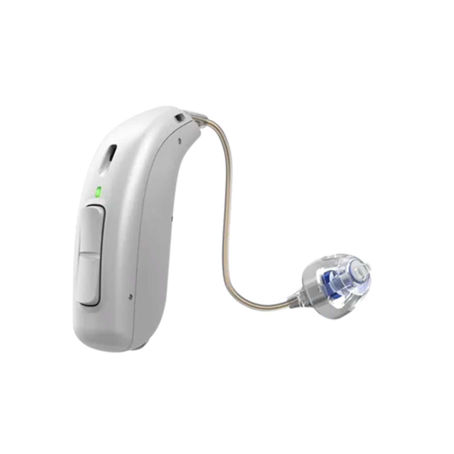 Oticon Opn Play 1