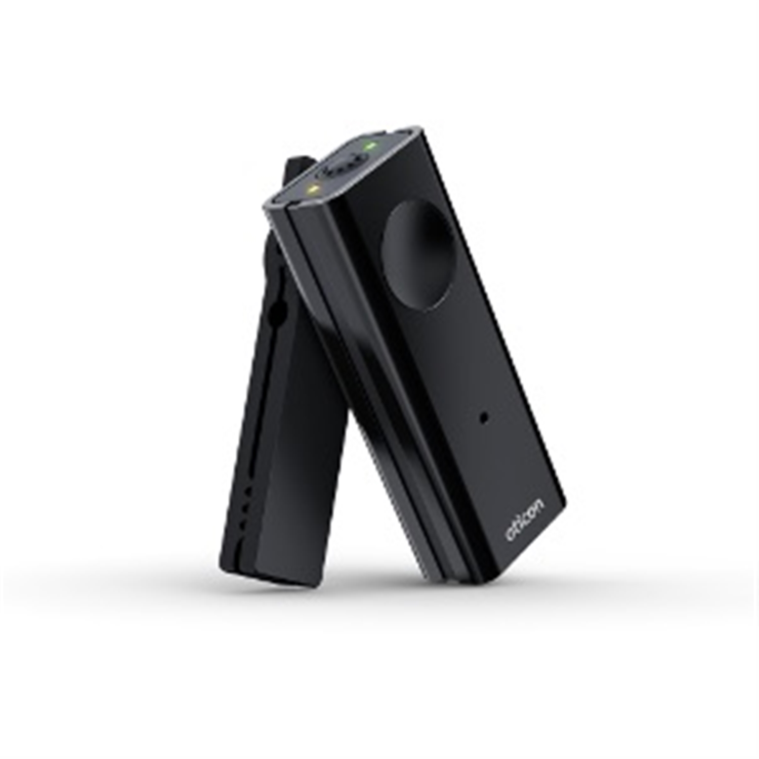 ConnectLine Mic