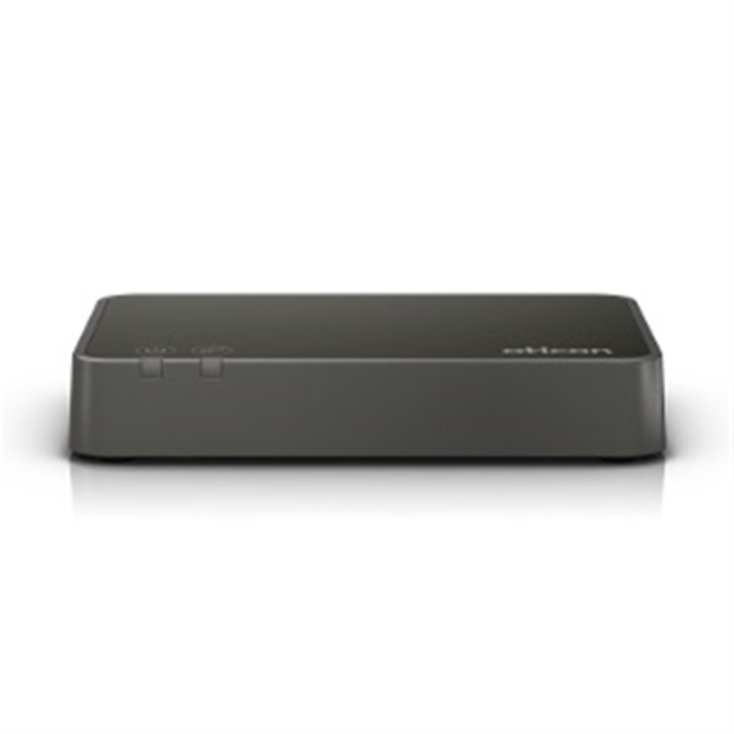 ConnectLine Phone Adapter 2.0