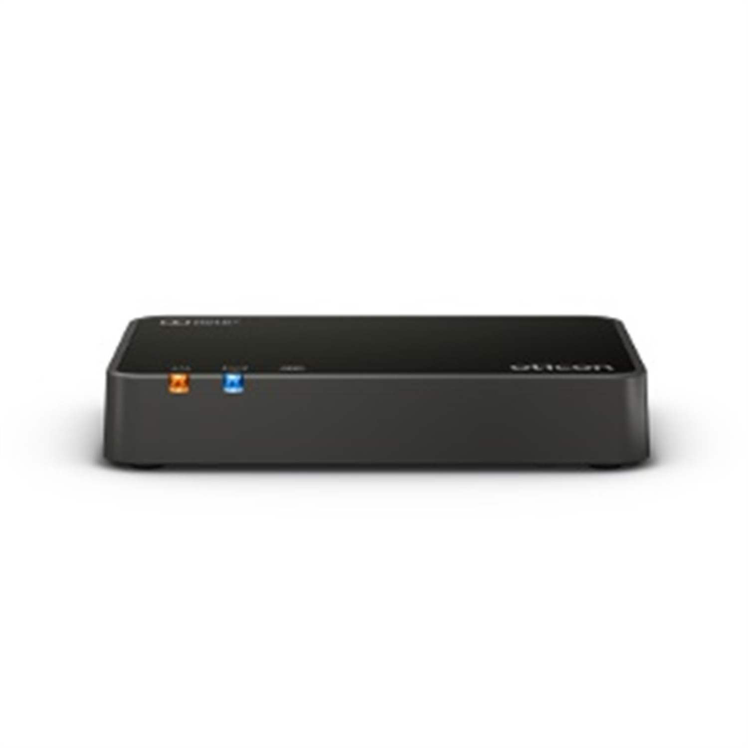 ConnectLine TV Adapter 2.0