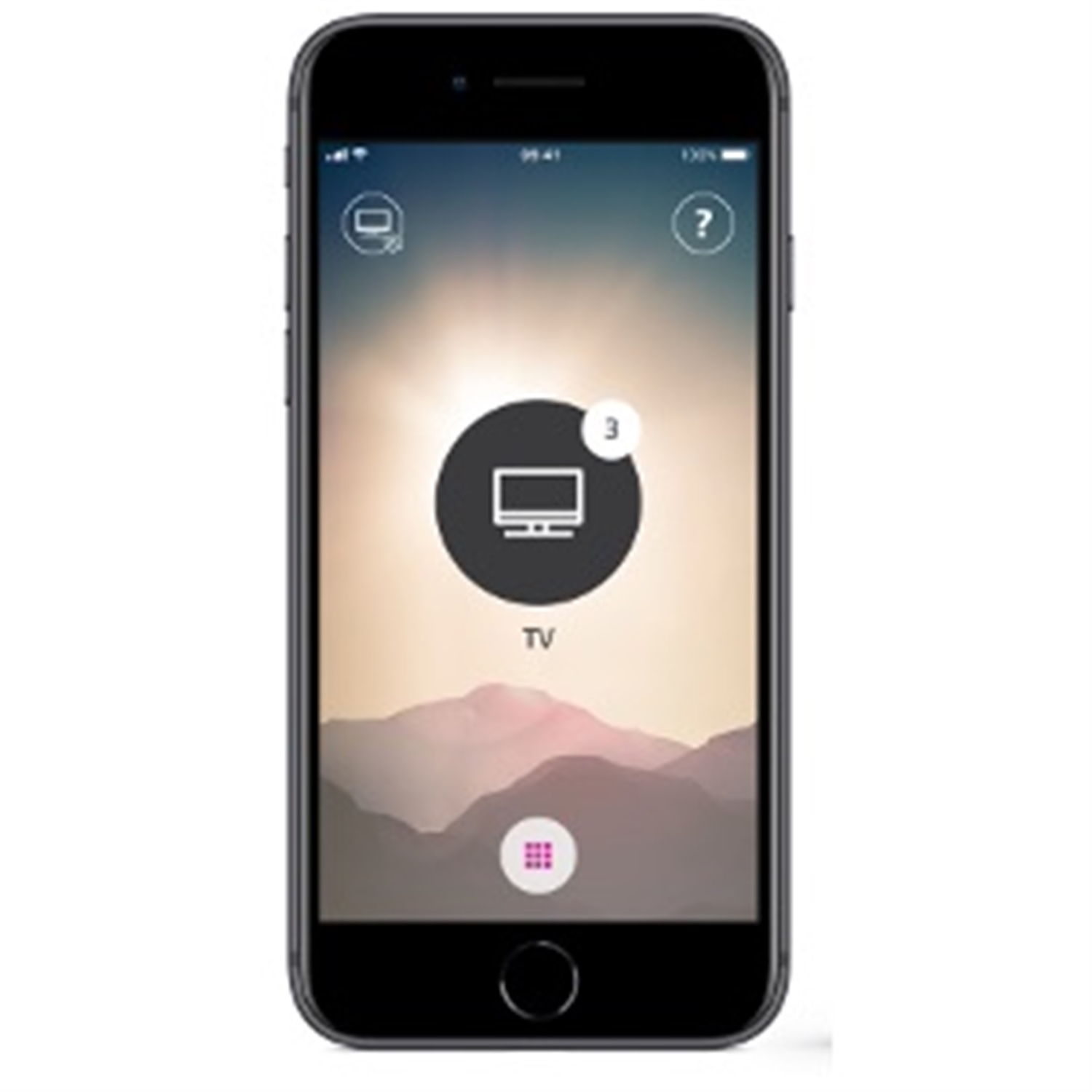 Oticon On App