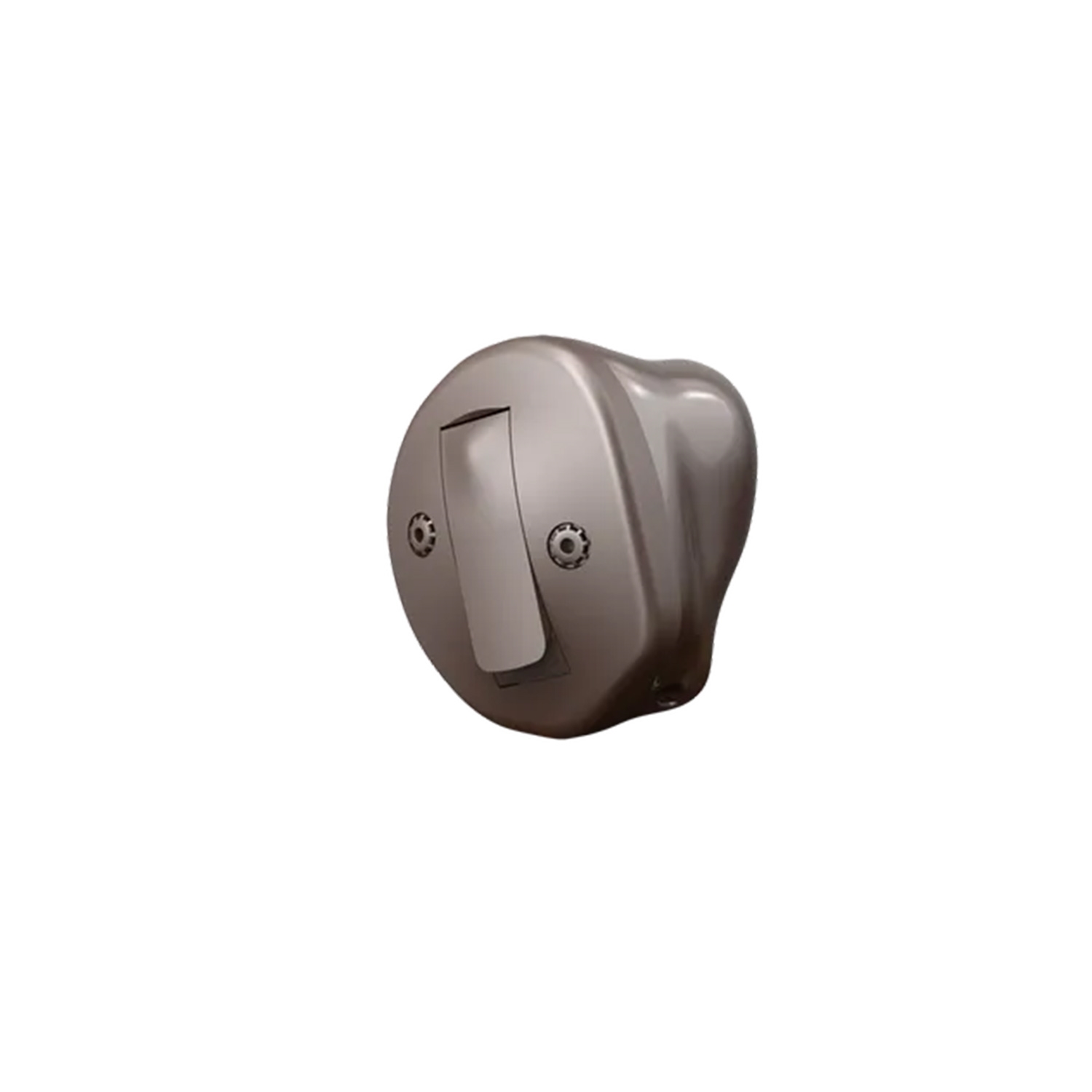 Oticon Own 1 ITC