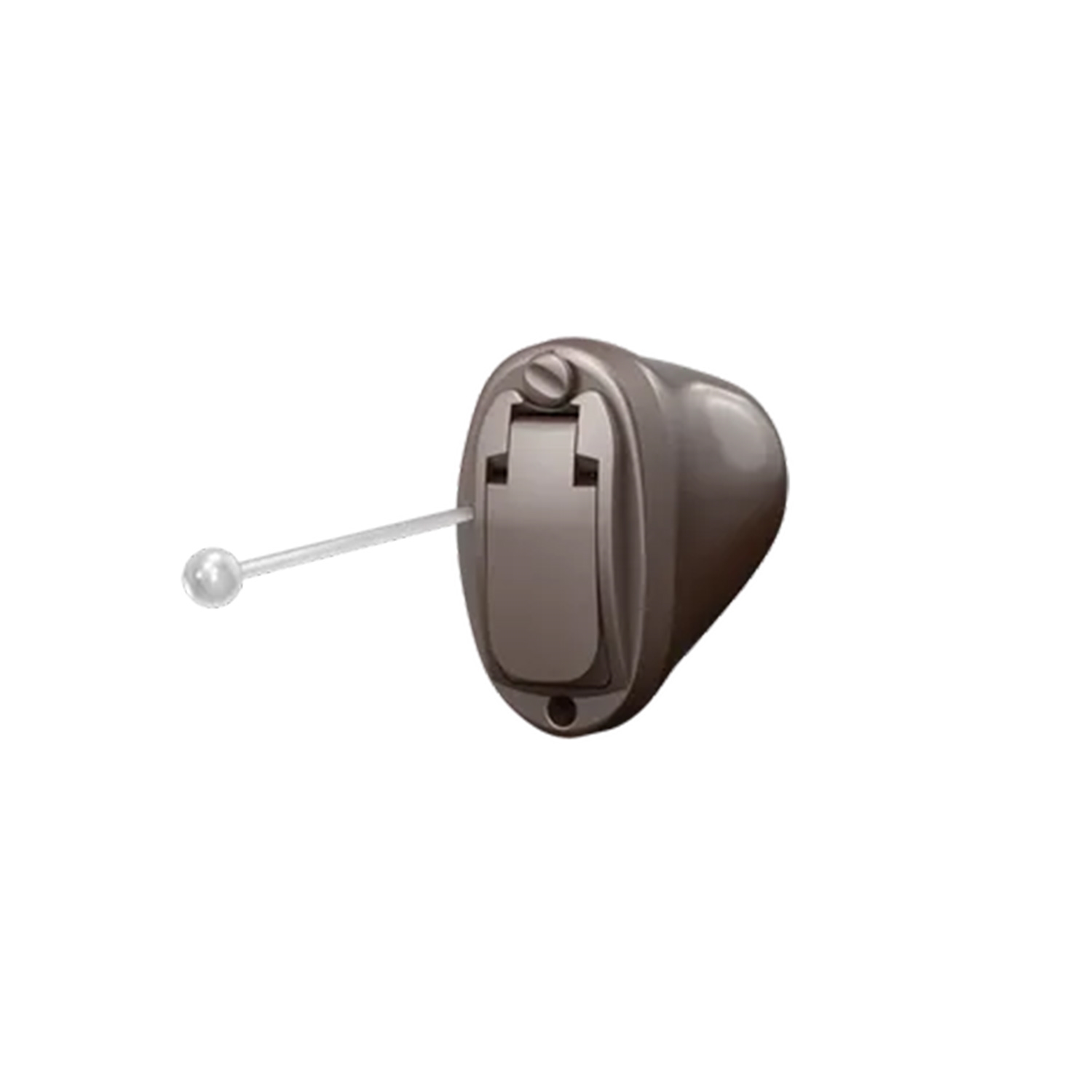 Oticon Own 4 IIC