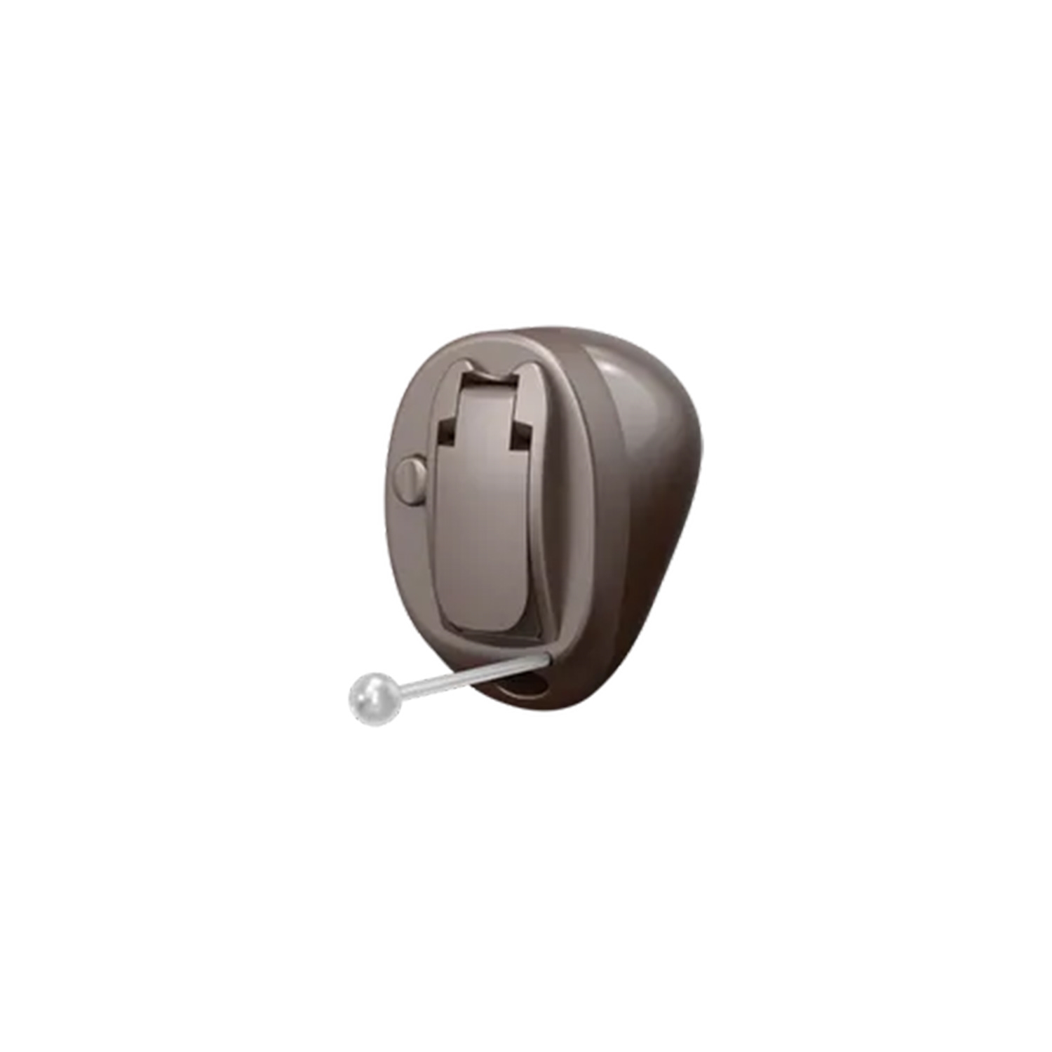 Oticon Own 5