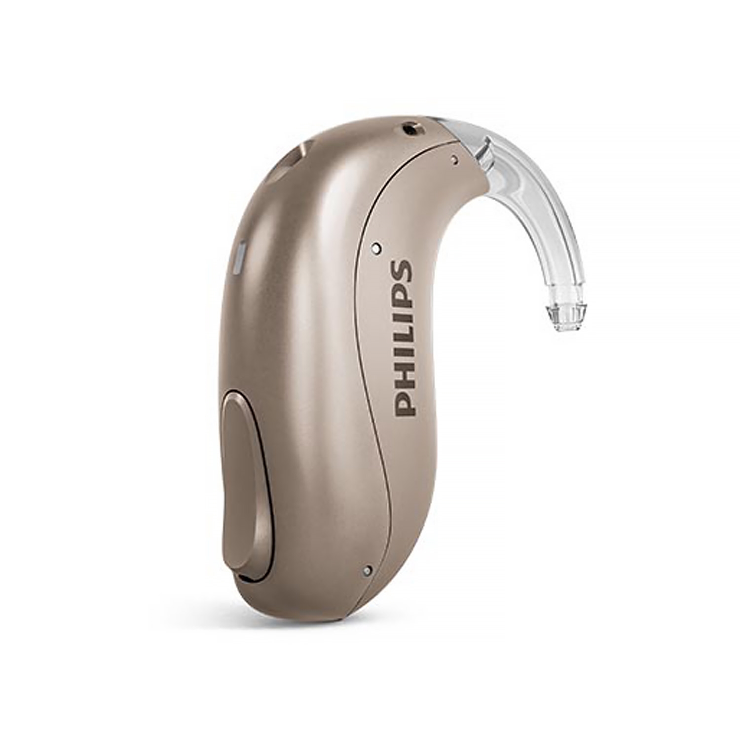 Philips HearLink 9040 miniBTE T R