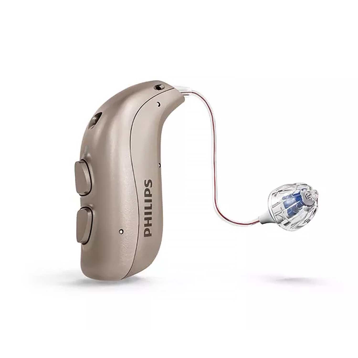 Philips HearLink 7040 miniRITE T R