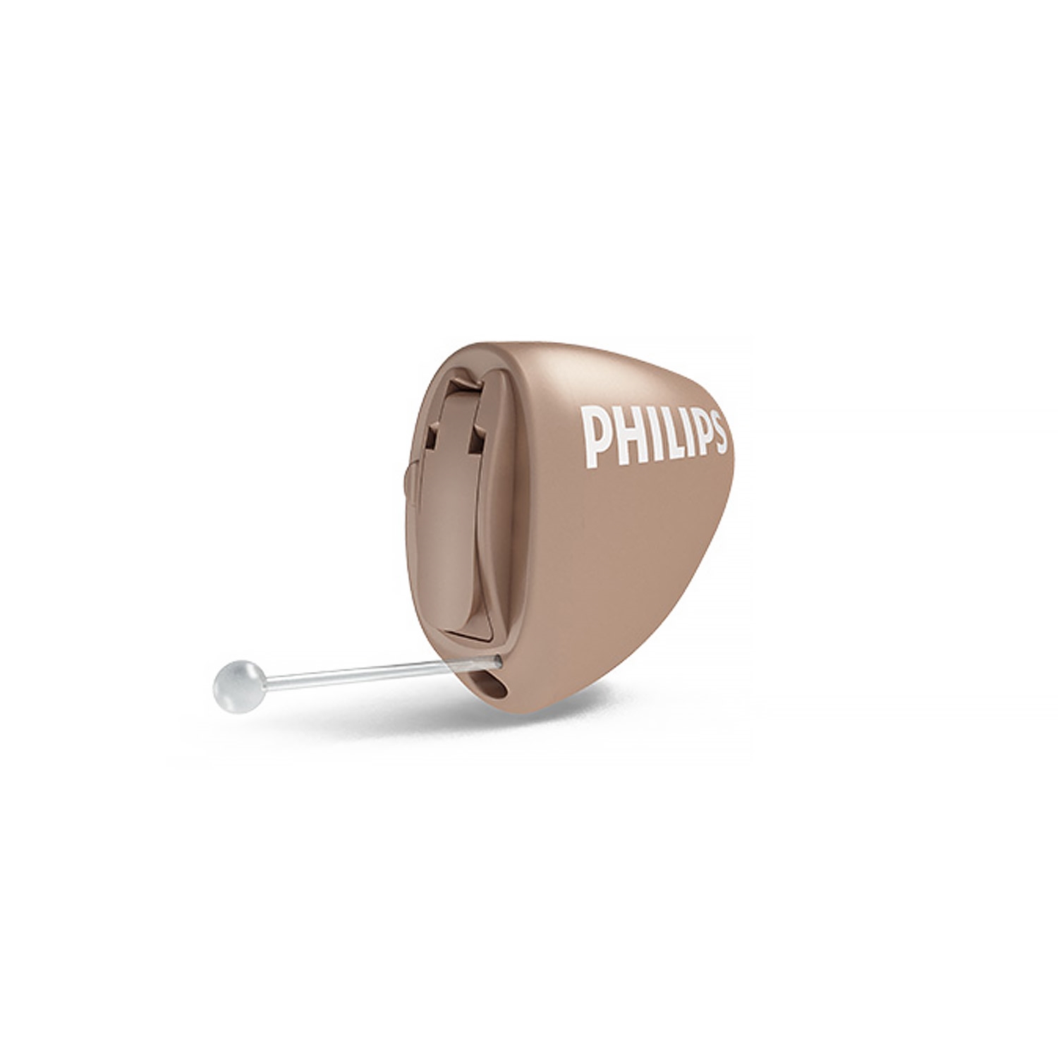 Philips HearLink 2030 CIC
