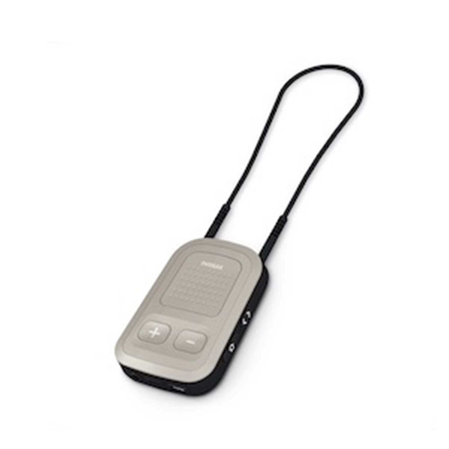 Phonak – Com Pilot II