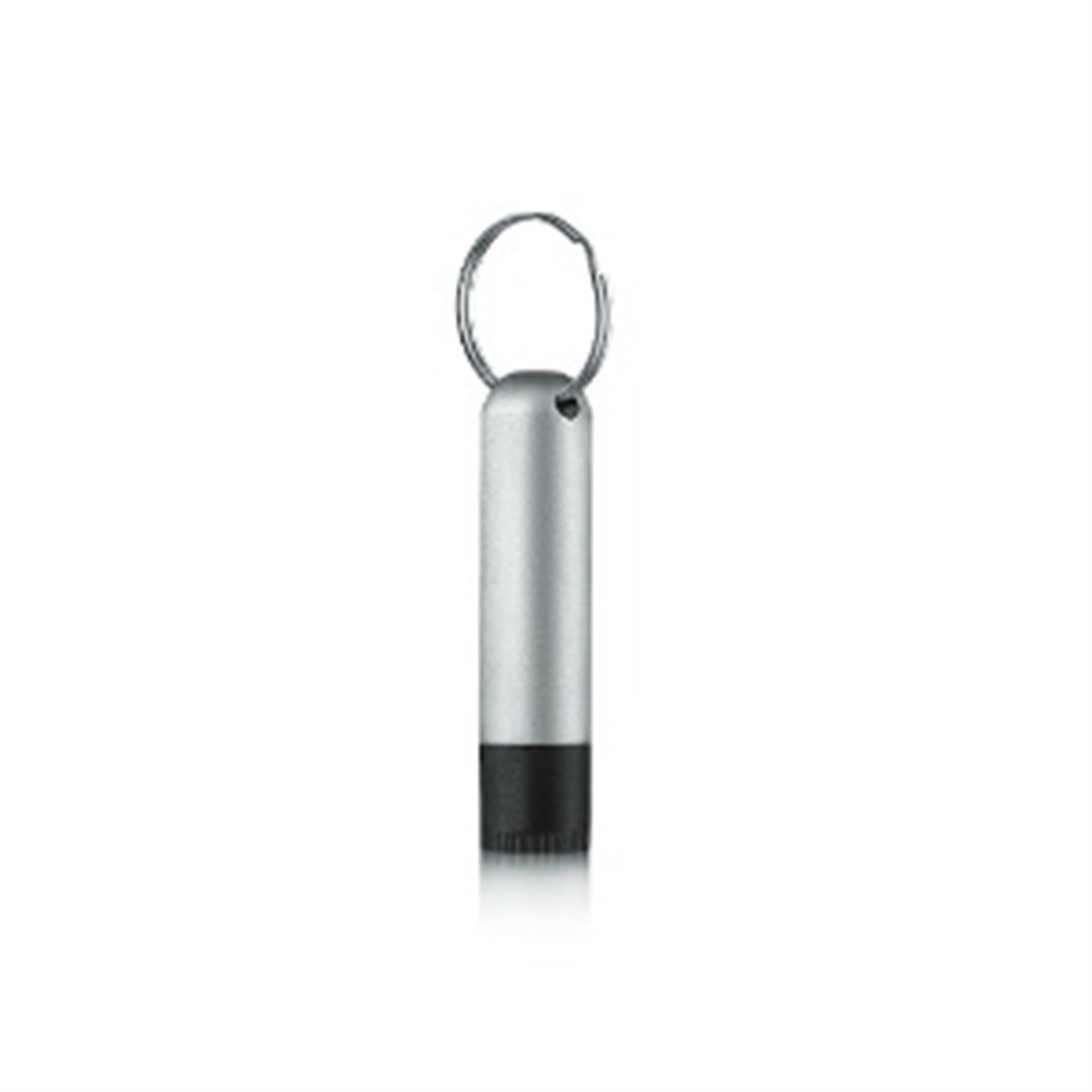 Phonak – MiniControl