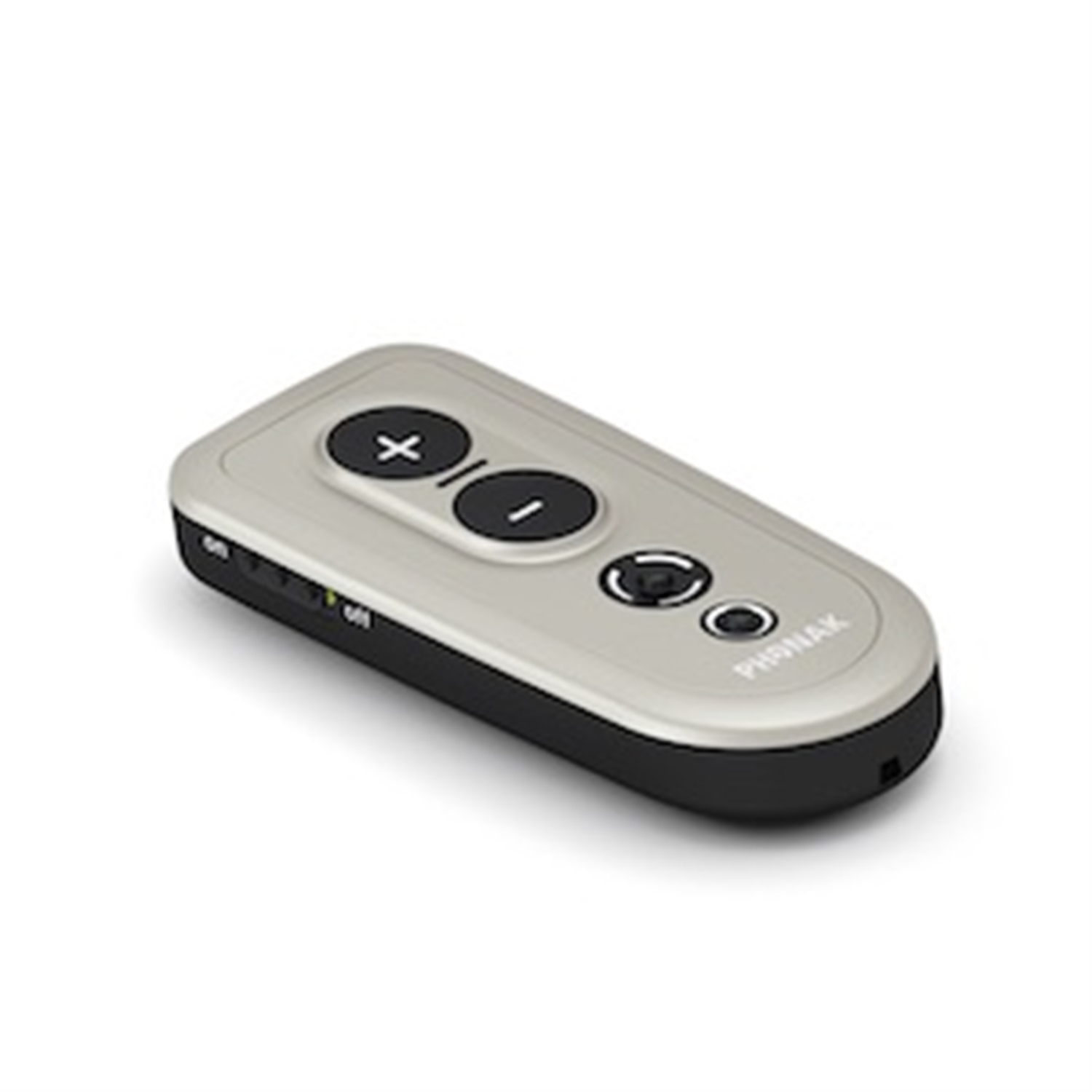 Phonak – PilotOne II