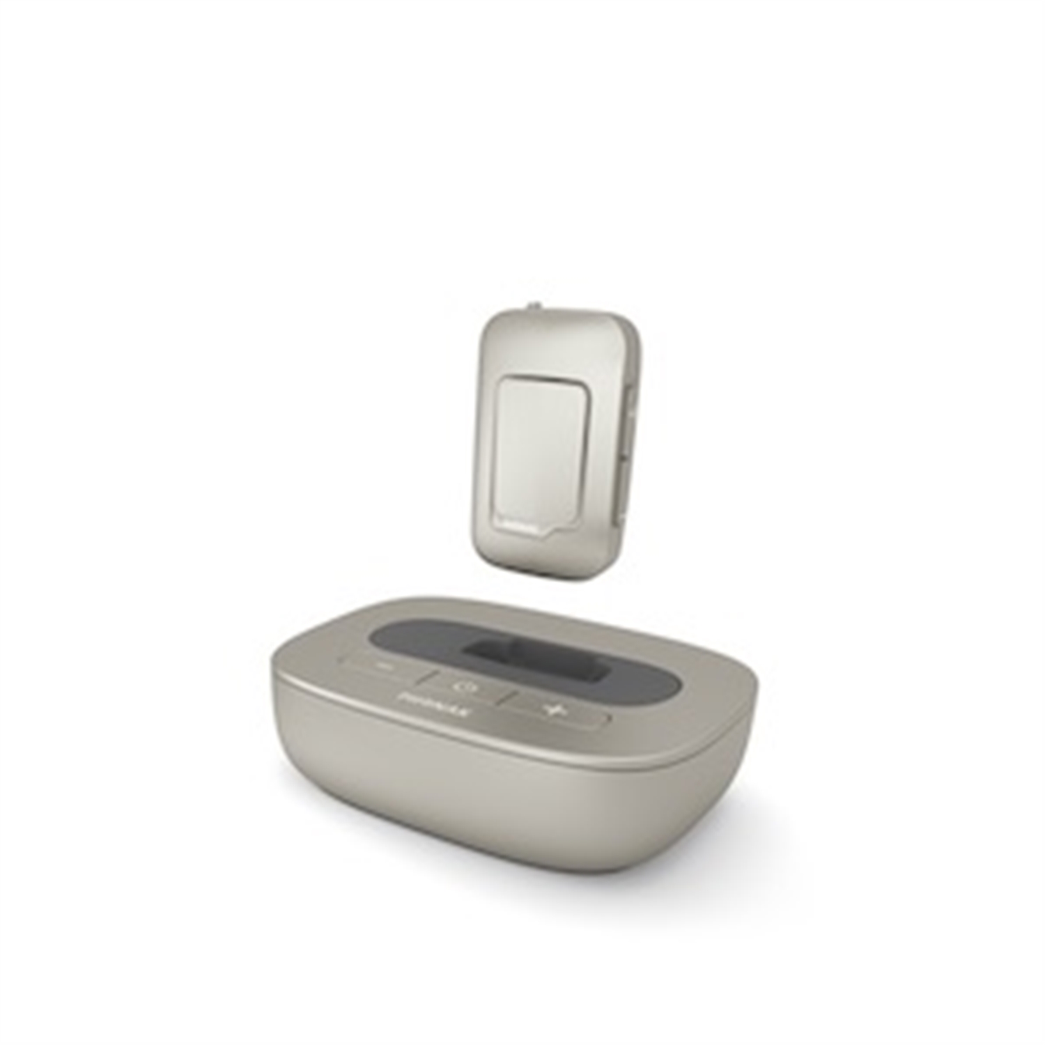 Phonak – TV Link II