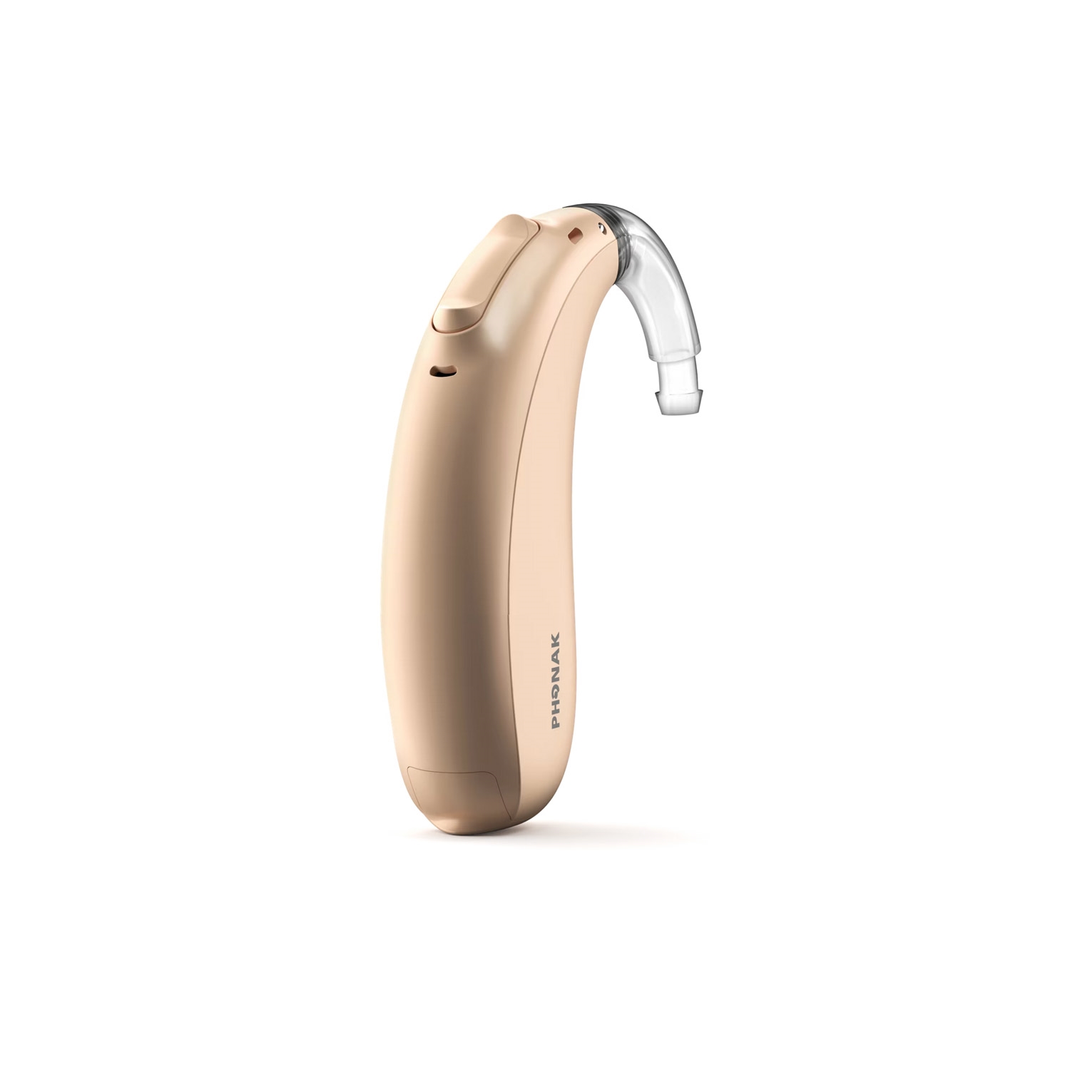 Phonak Terra+ (Plus) BTE-SP