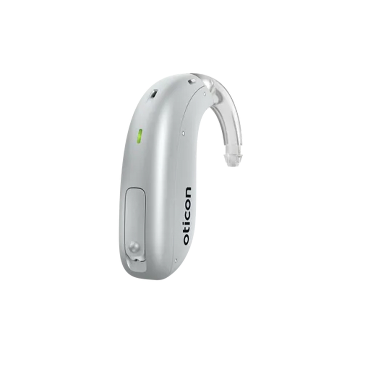 Oticon Play PX2