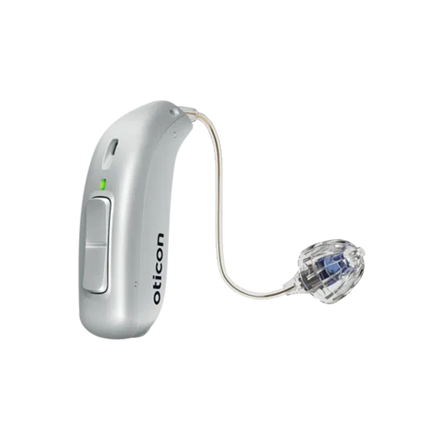 Oticon Play PX2