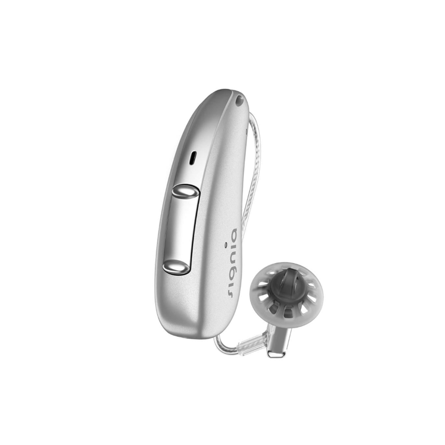 Signia Pure Charge&Go 3AX (T)