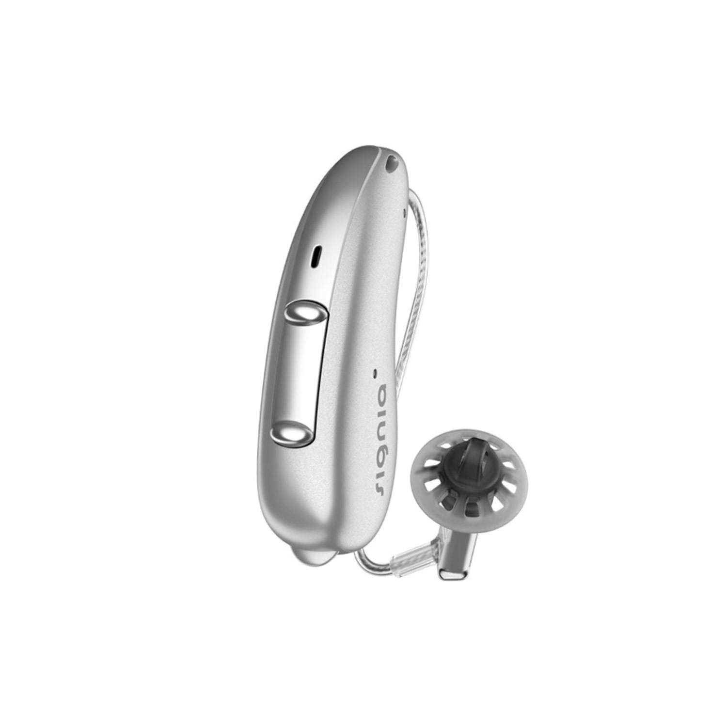 Signia PURE 312 7AX  (S, M P, HP)