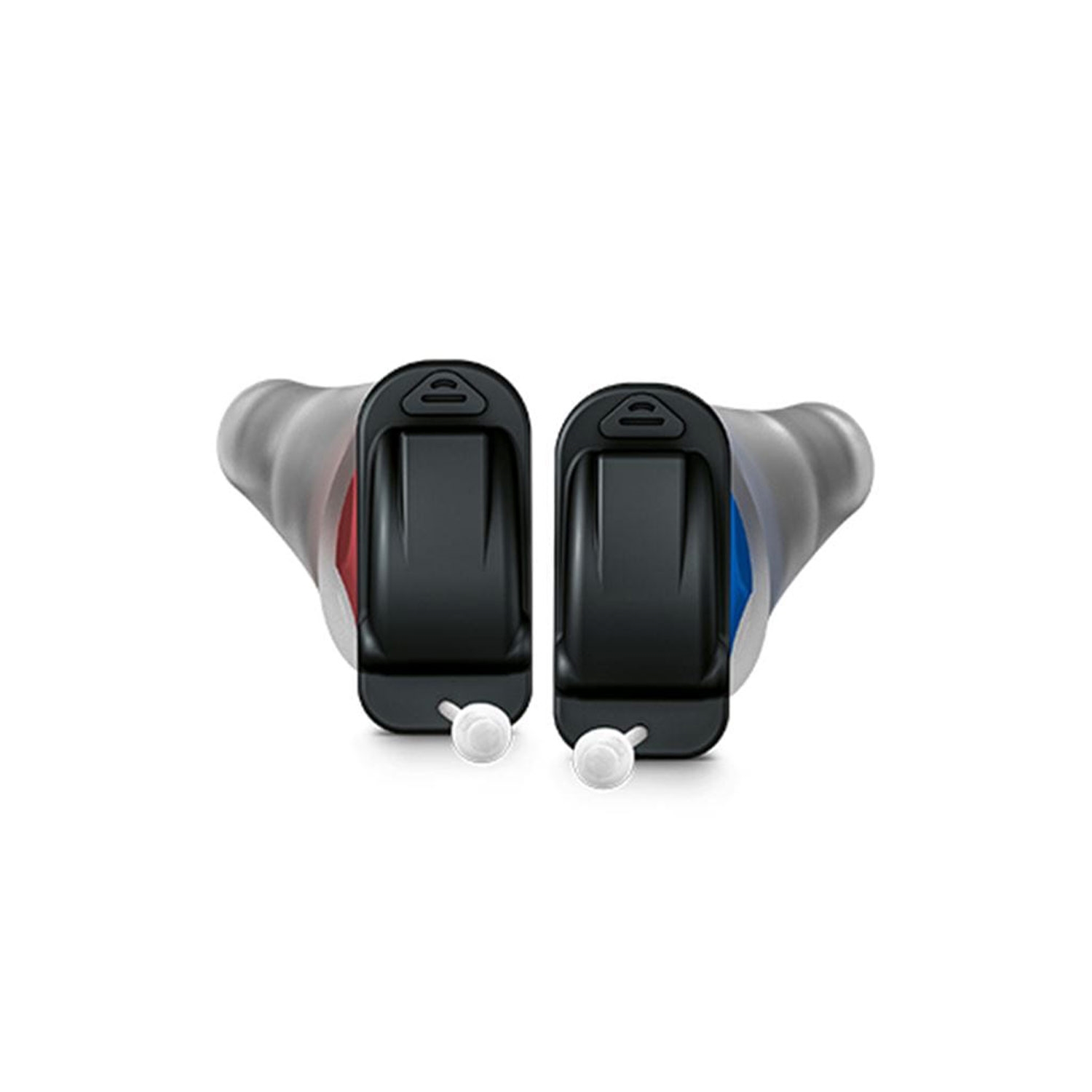 AudioService quiX 12 G6