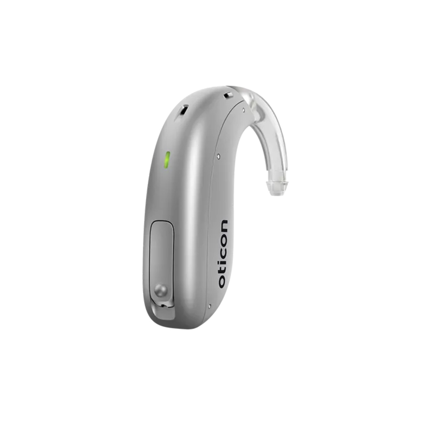 Oticon Real 1
