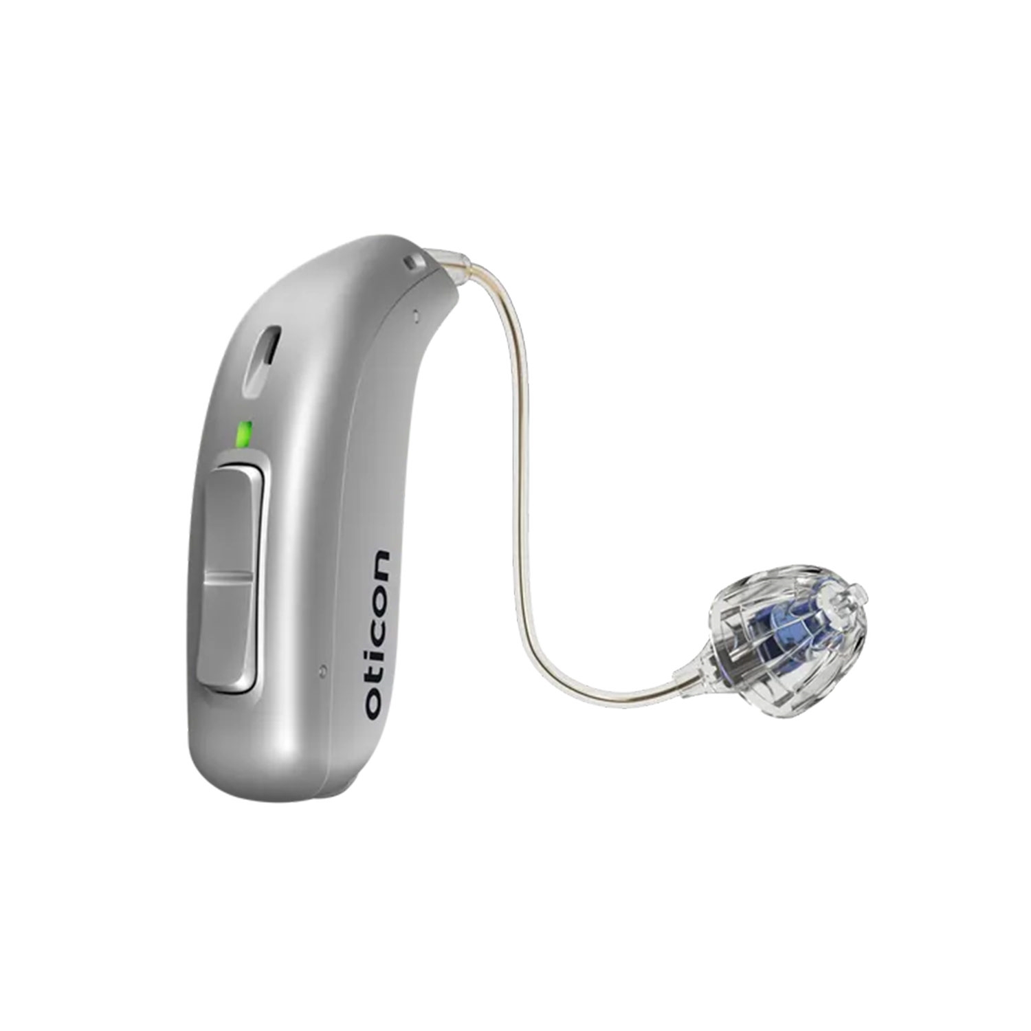 Oticon Real 1