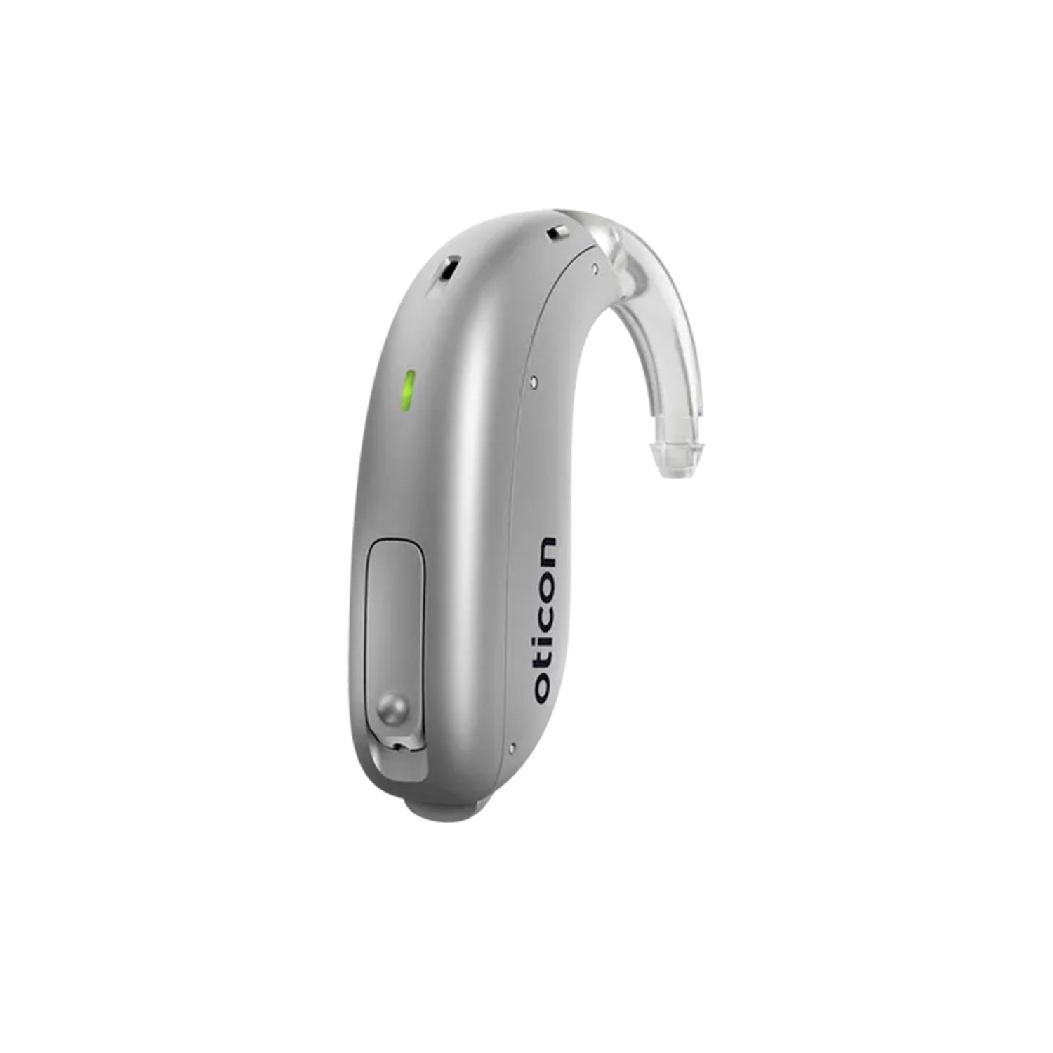 Oticon Real 3