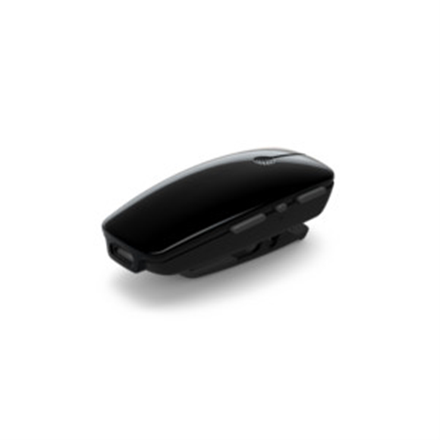 ReSound – Micro Mic