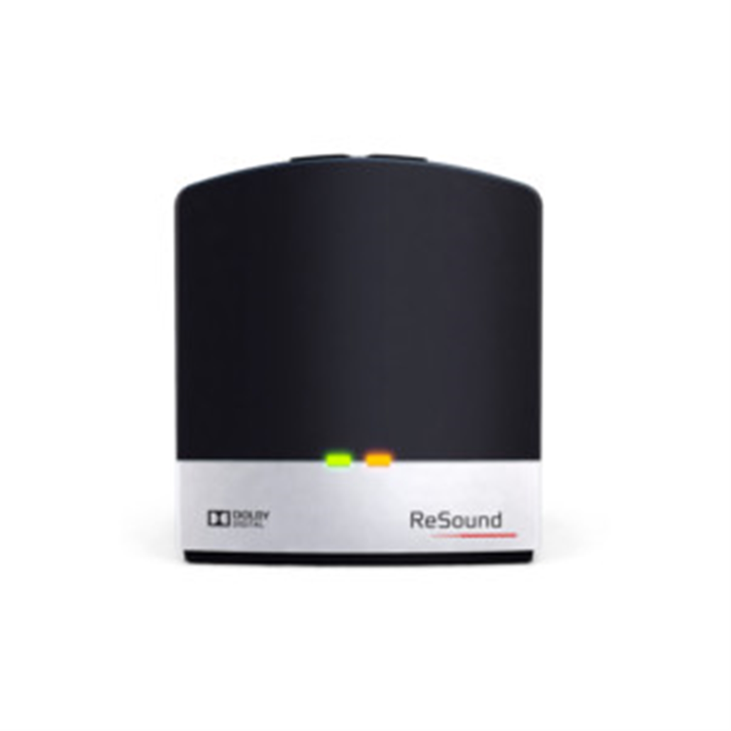 ReSound – TV Streamer II