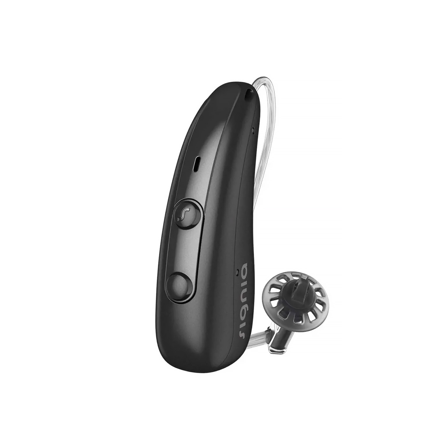 Pure Charge&Go T 7 IX