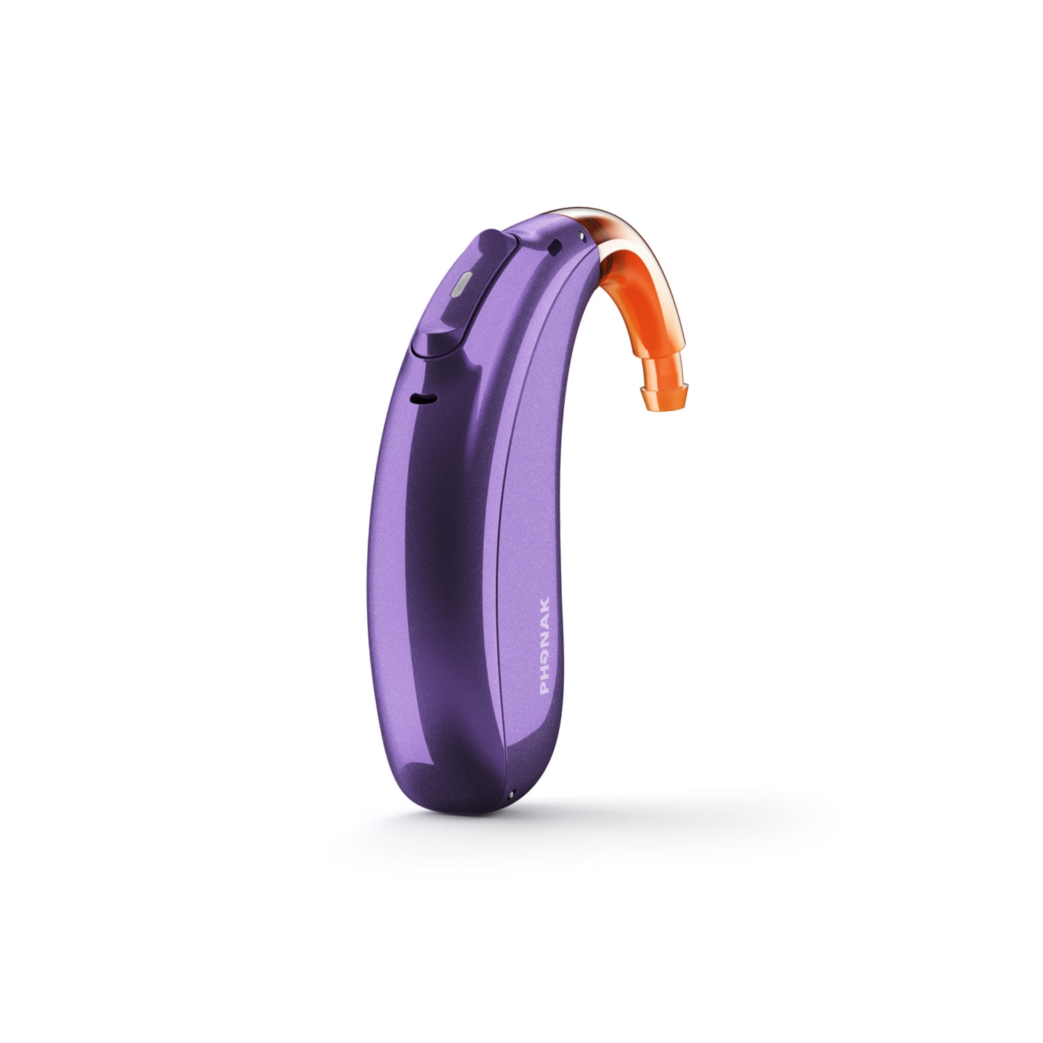 Phonak Sky M 90  PR (Akku)