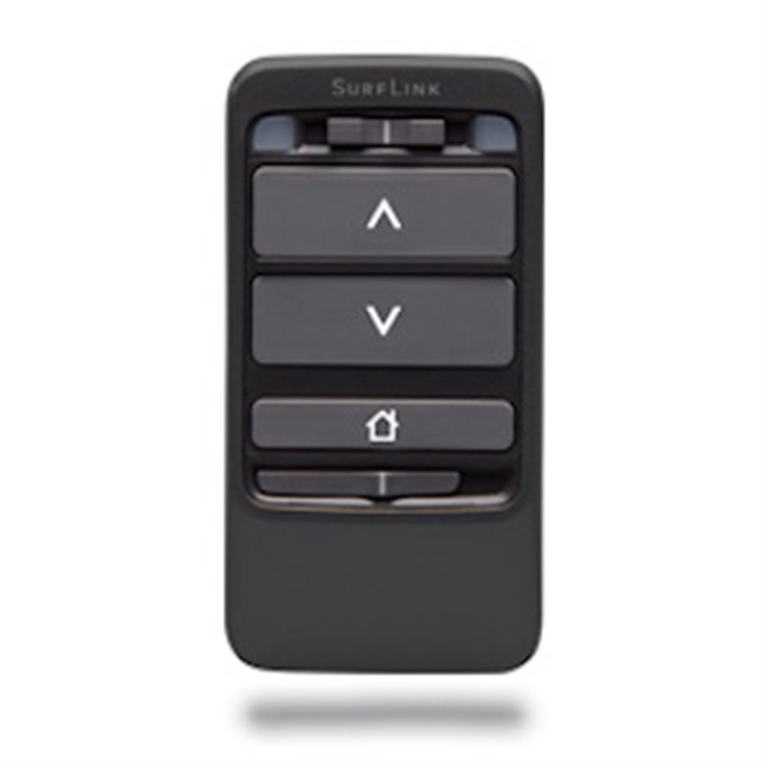 SurfLink Remote Basic
