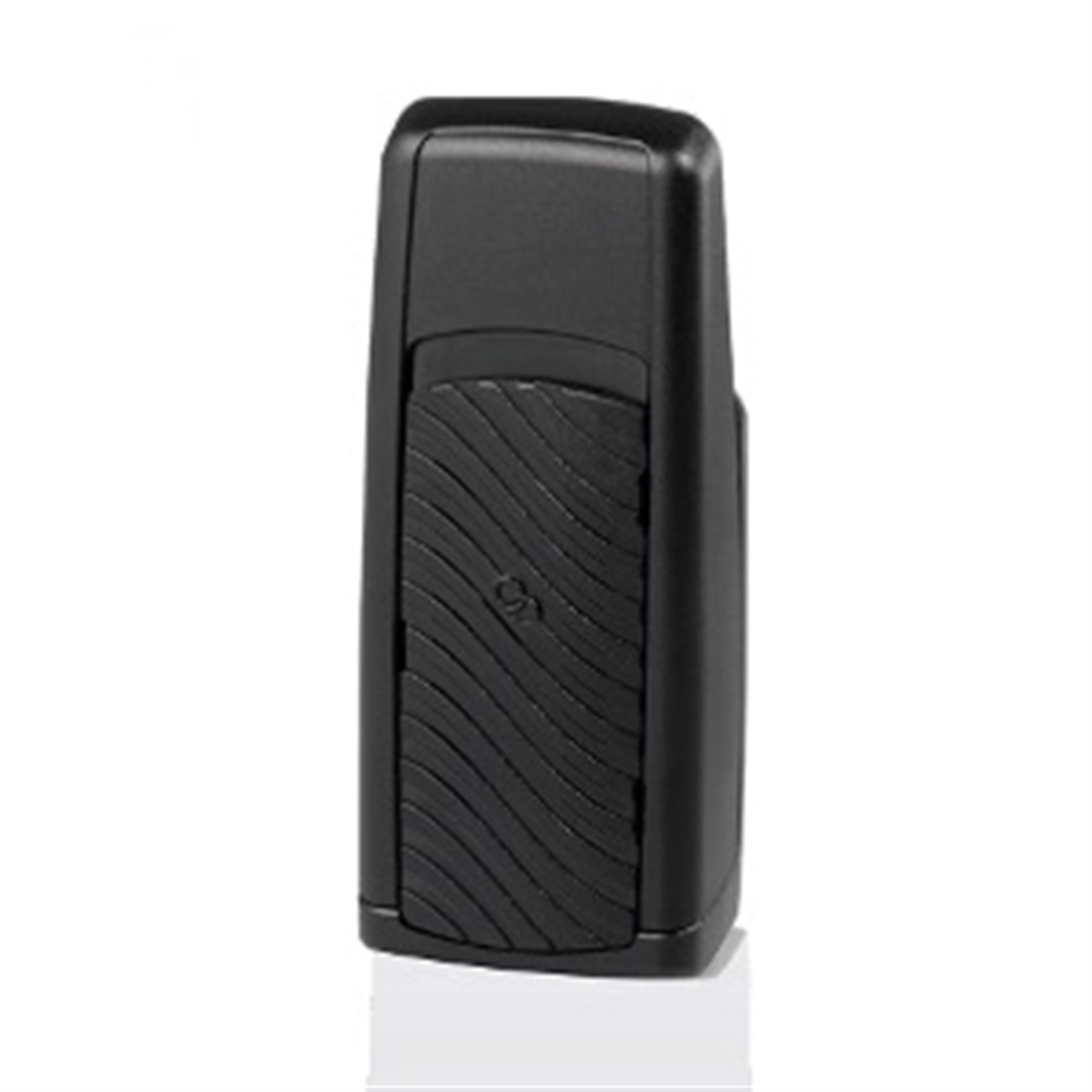 SurfLink Remote Microphone 2