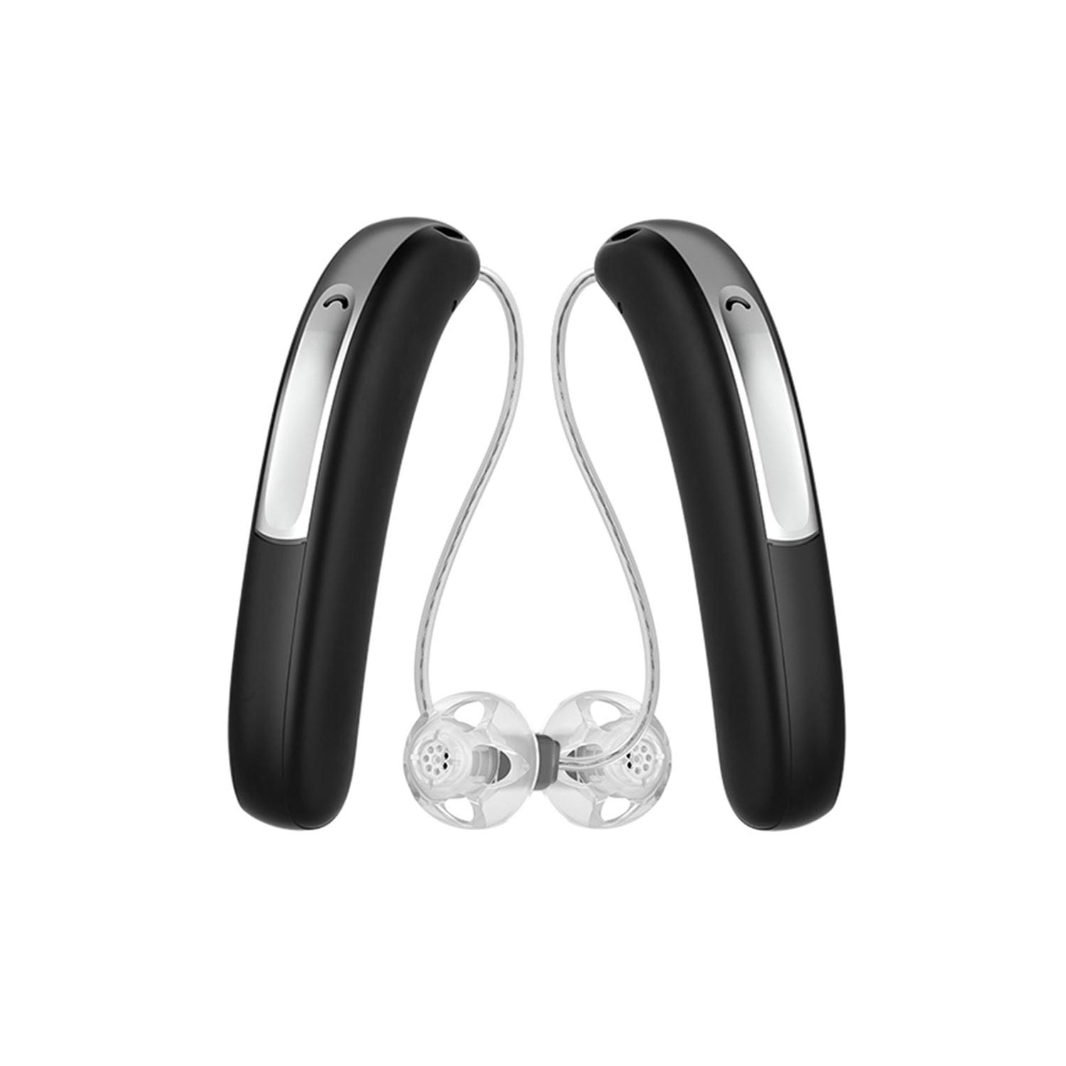 AudioService Stilline 4 G6