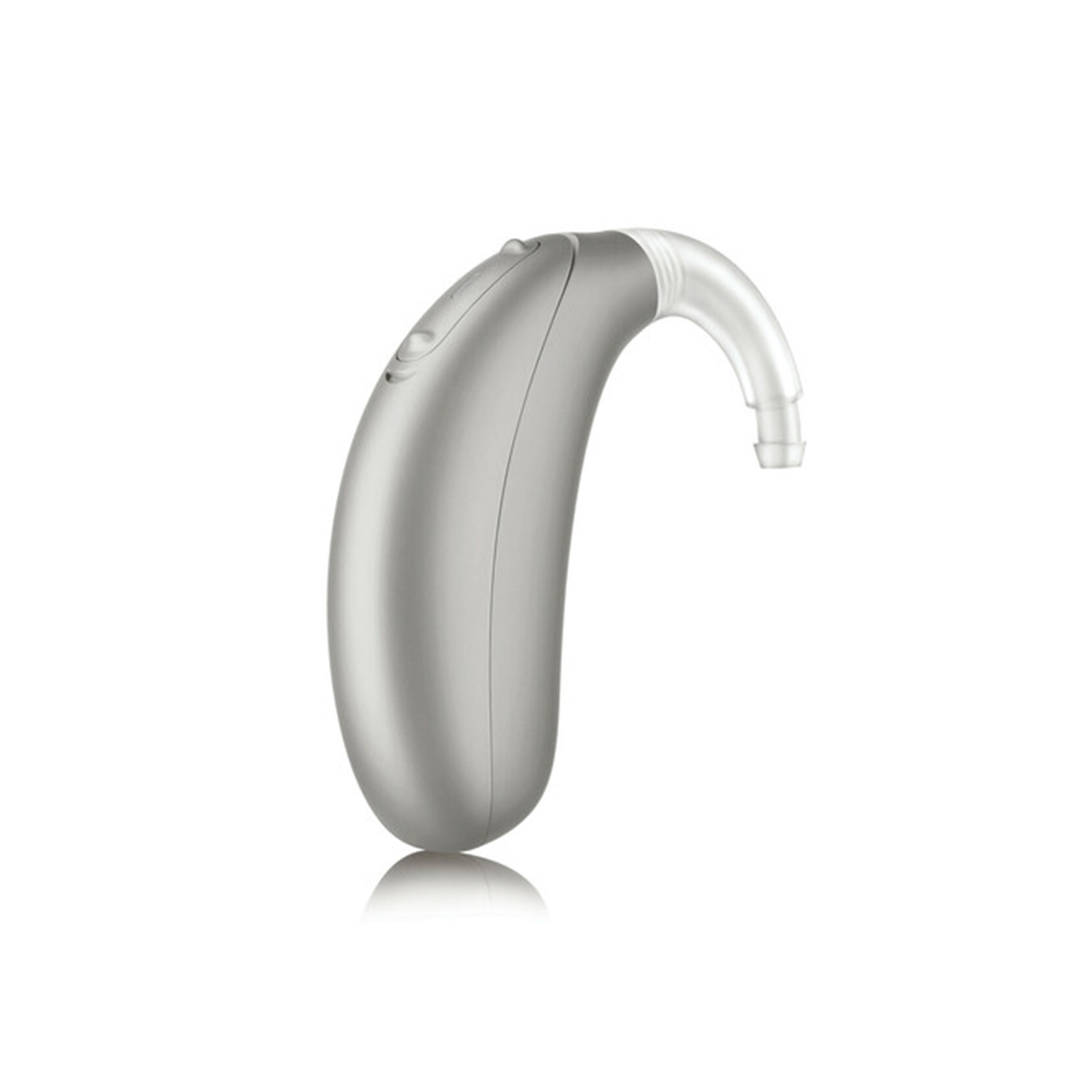 Unitron Stride Blue  B1-PR