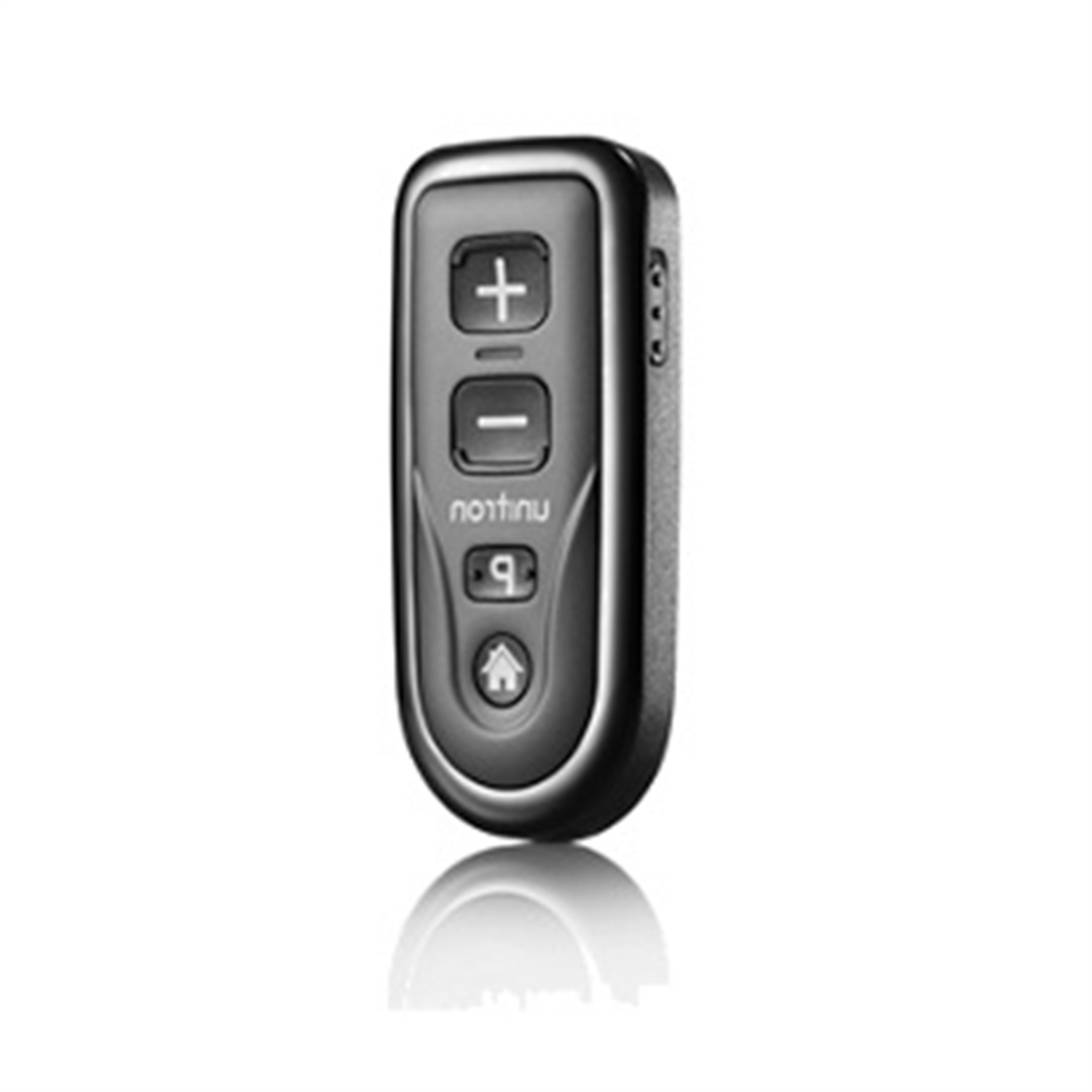 Remote Control