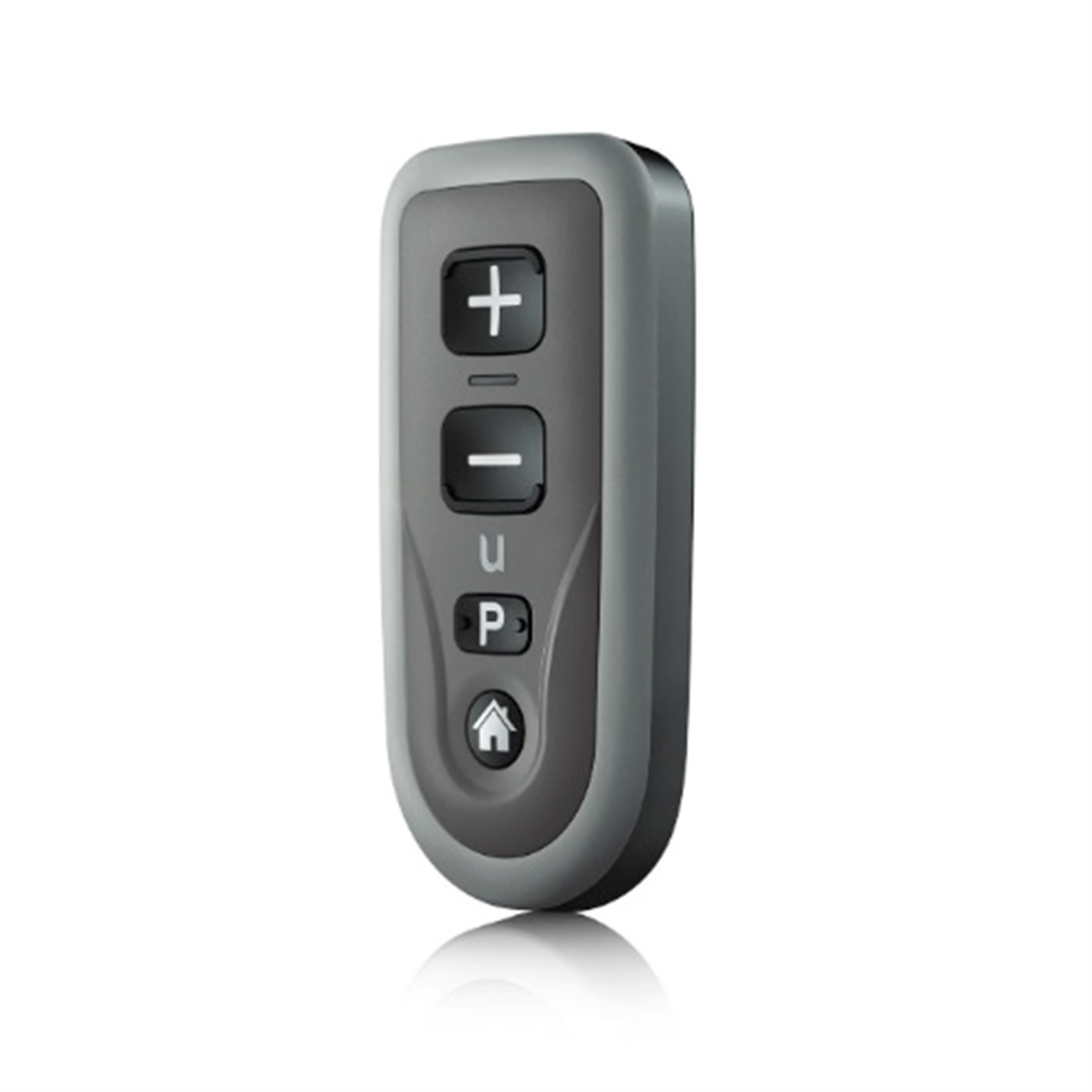 Remote Control 2