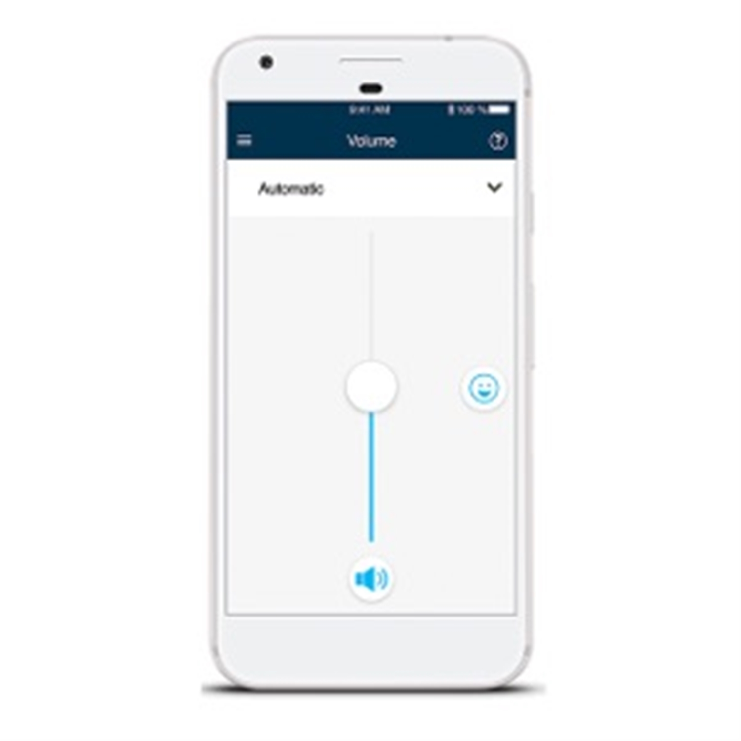 Remote Plus App