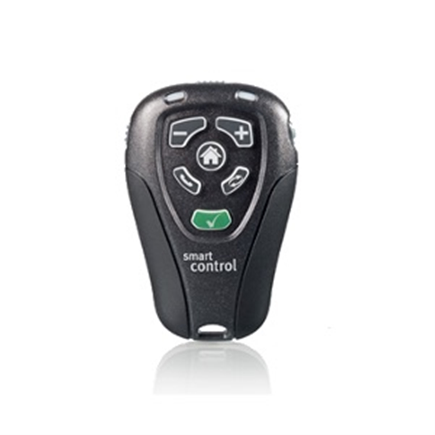 Smart Control